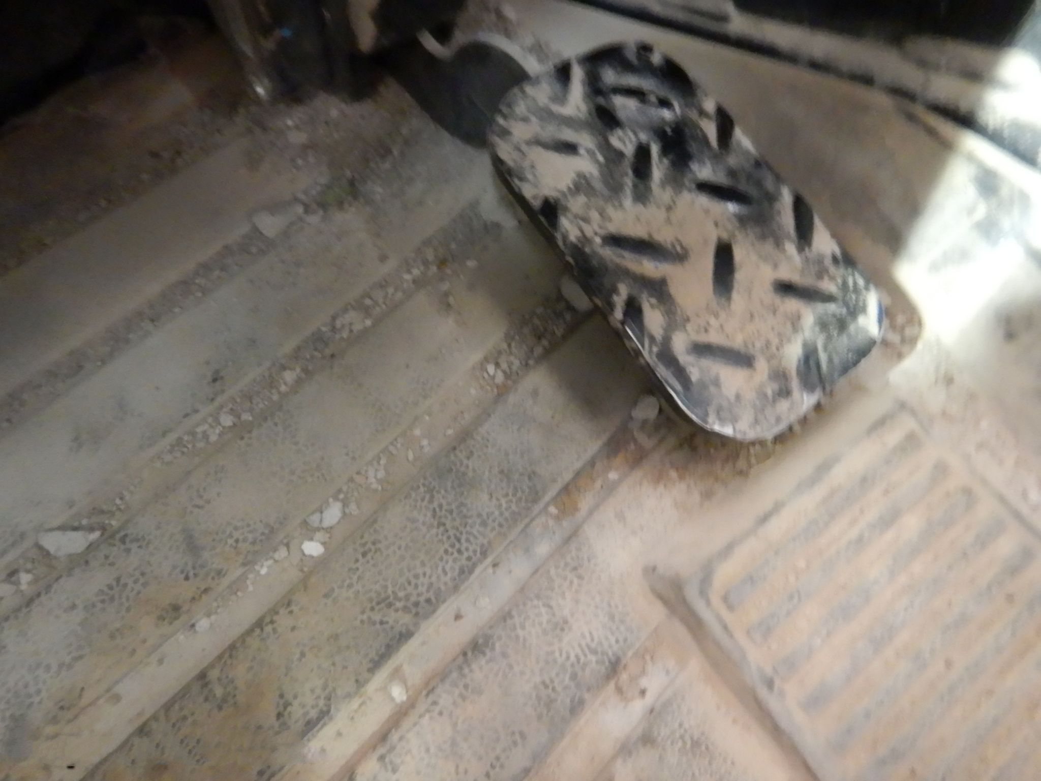 gallery 2018 Caterpillar 299D2 skid steer
