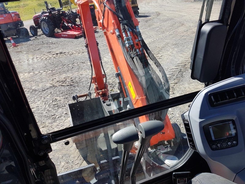 gallery 2017 KUBOTA U35-4R3