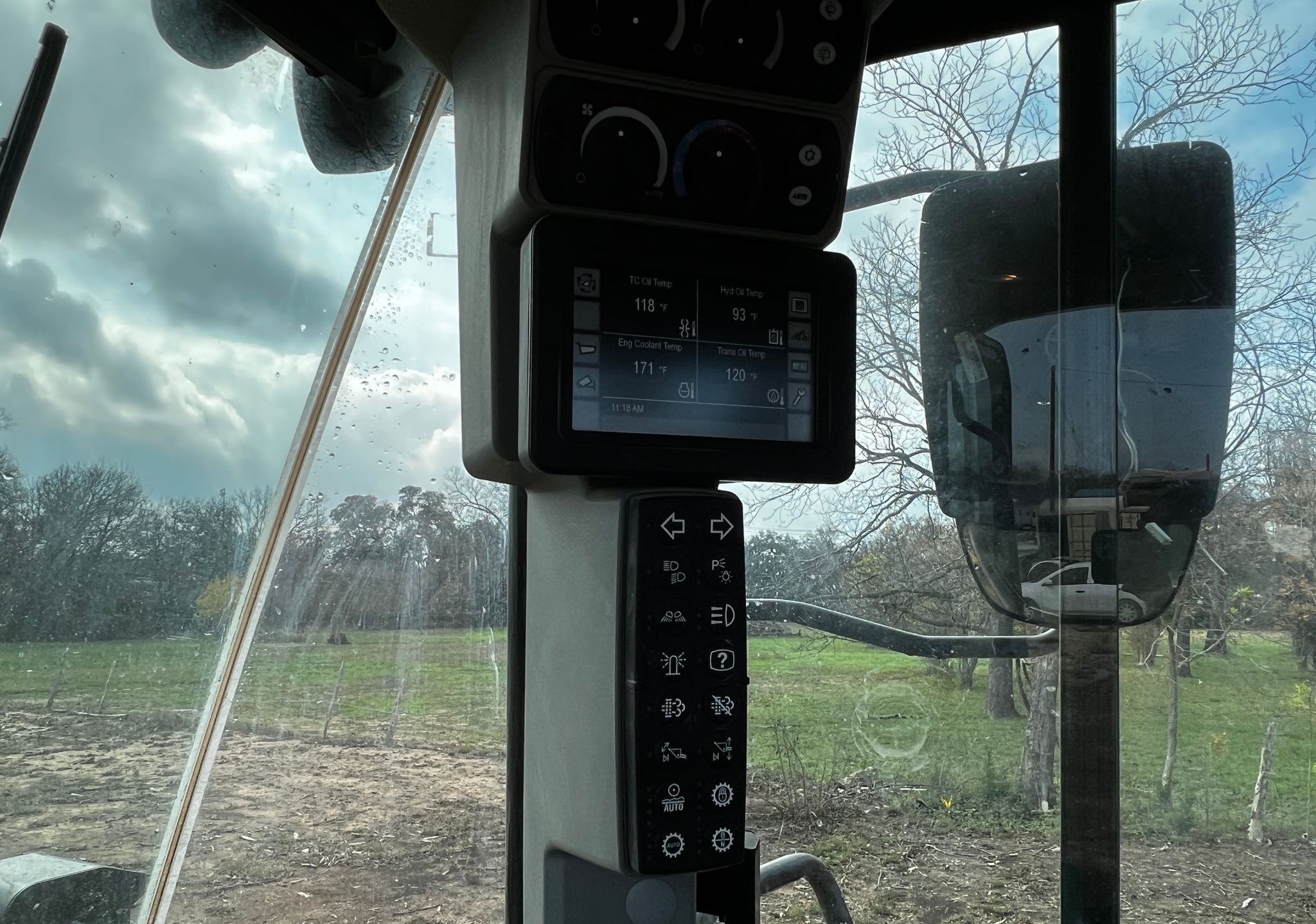 gallery 2019 Caterpillar 950M wheel loader