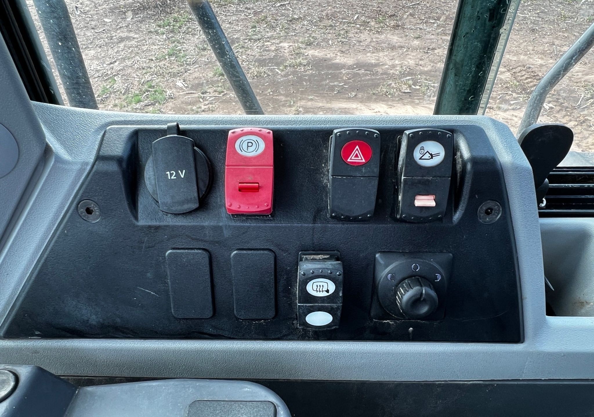 gallery 2019 Caterpillar 950M wheel loader