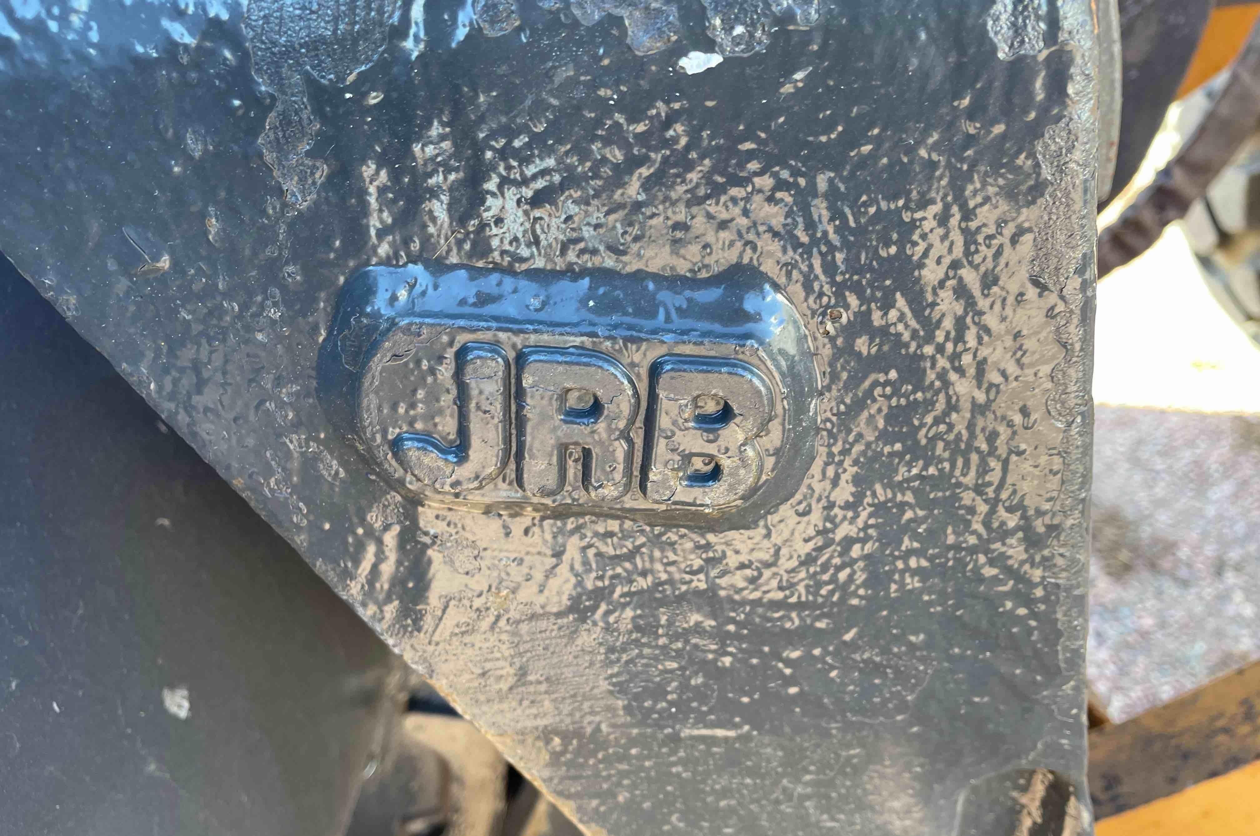 gallery 2017 Case 621G Wheel Loader