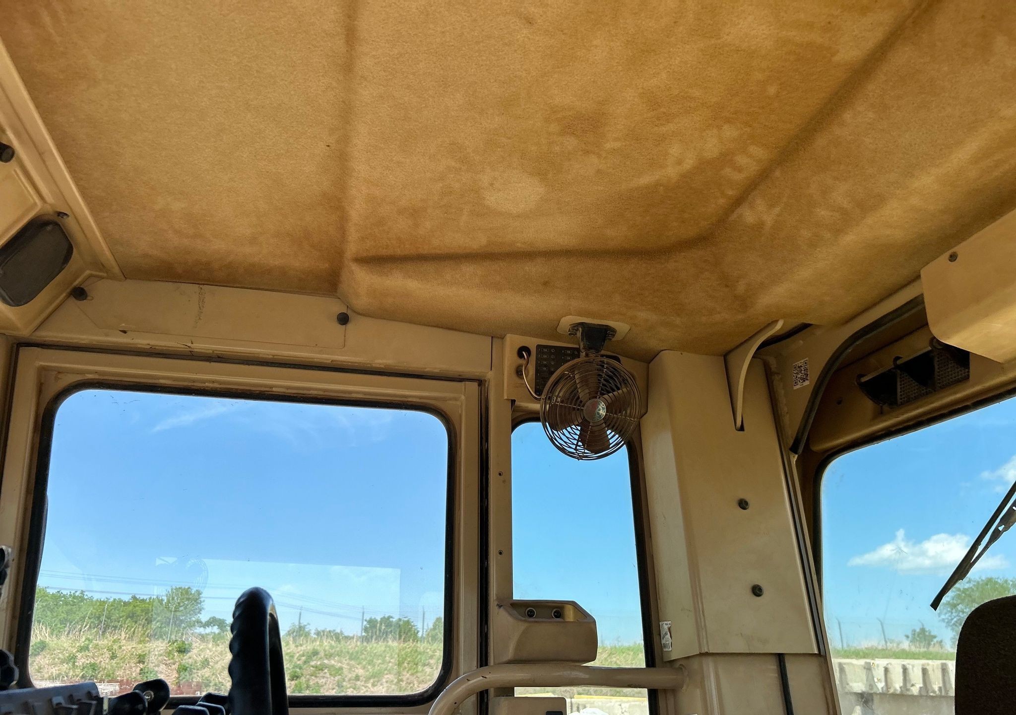 gallery 2006 Caterpillar 160H VHP Plus motor grader