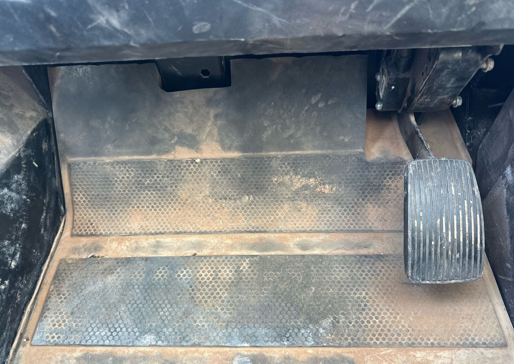gallery 2022 JCB 3TS-8T tracked skid steer loader