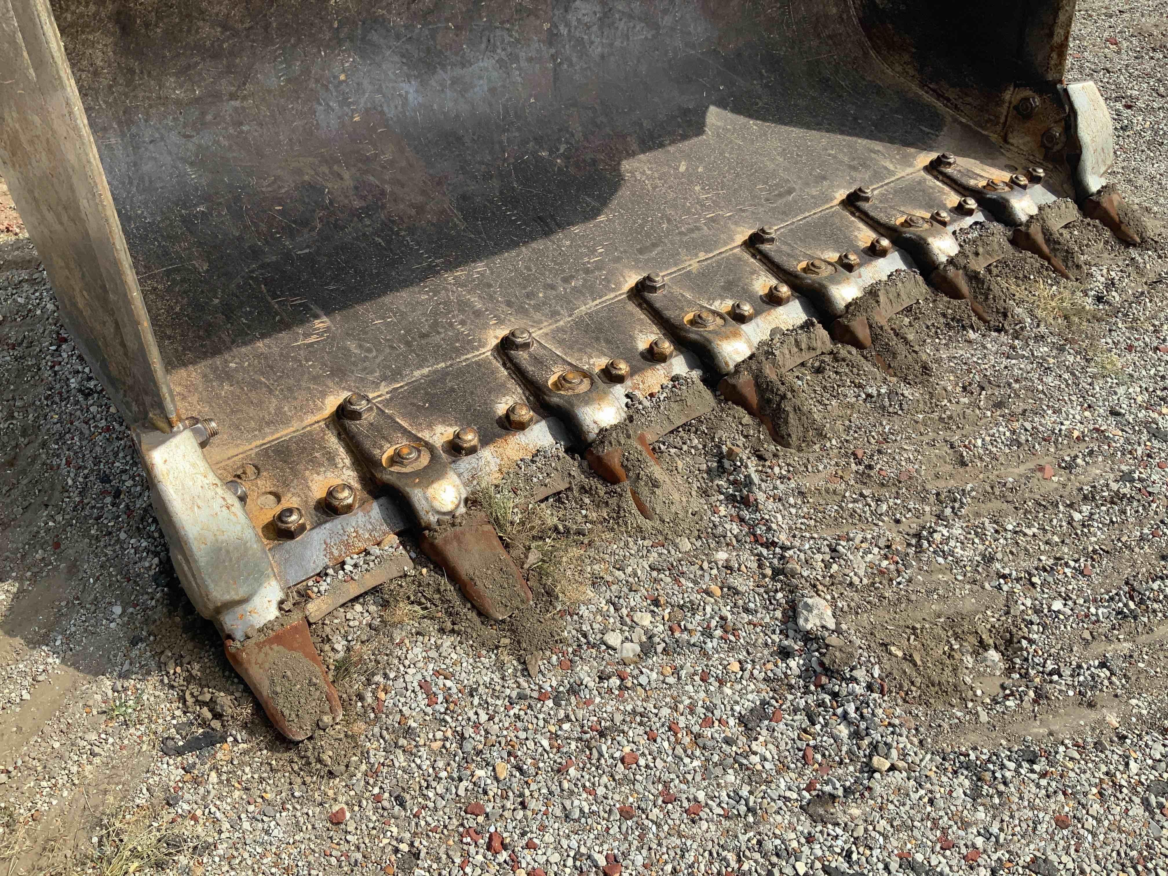gallery 2002 Caterpillar 963C Track Loader
