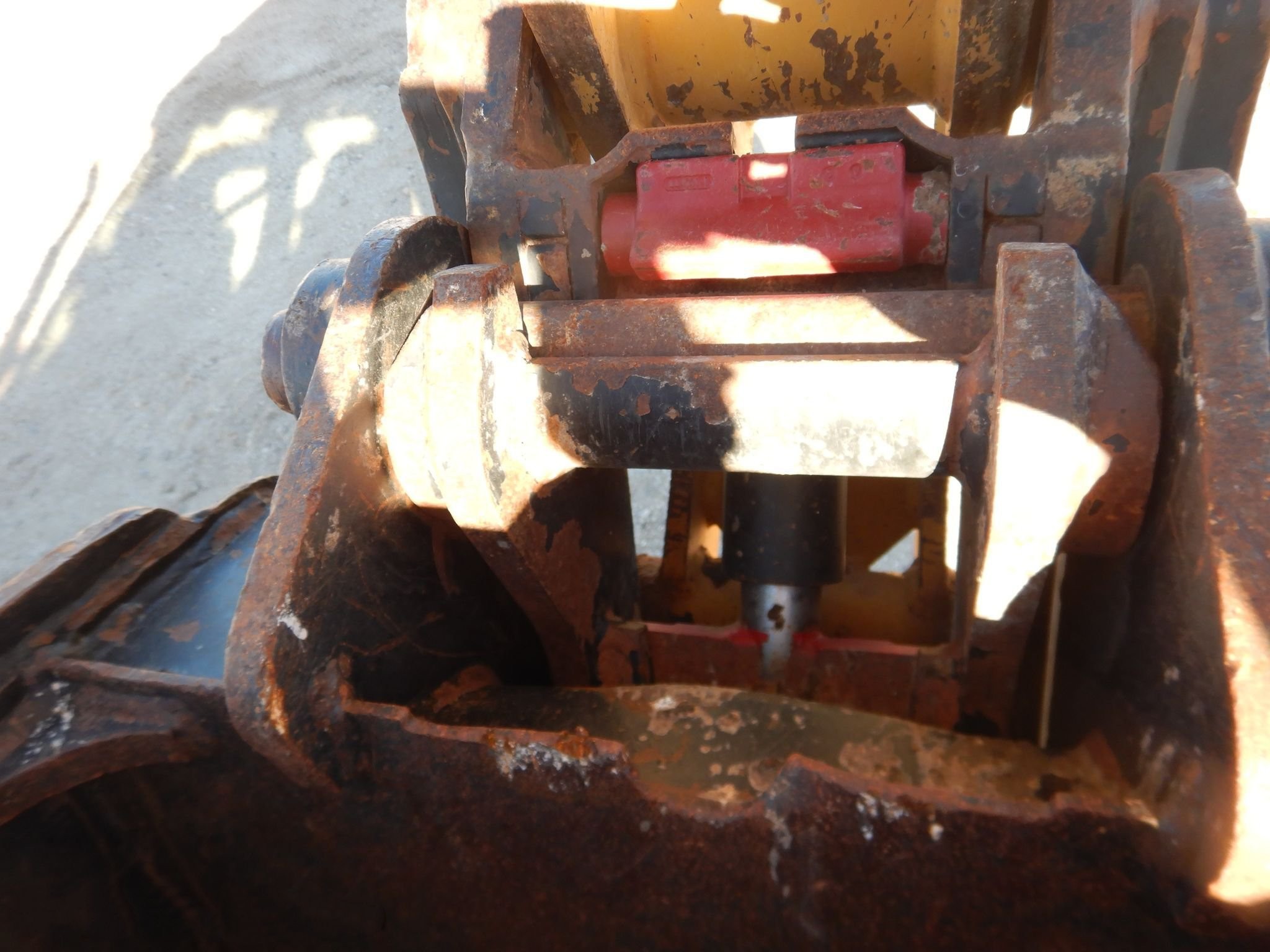 gallery 2015 Caterpillar 420f Tractor Loader Backhoe