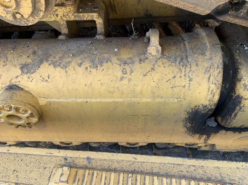 gallery 2005 Caterpillar D6R XL Ll Dozer WRipper