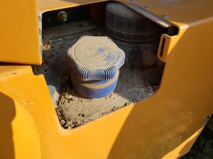 gallery 2016 Case 621F XR Wheel Loader