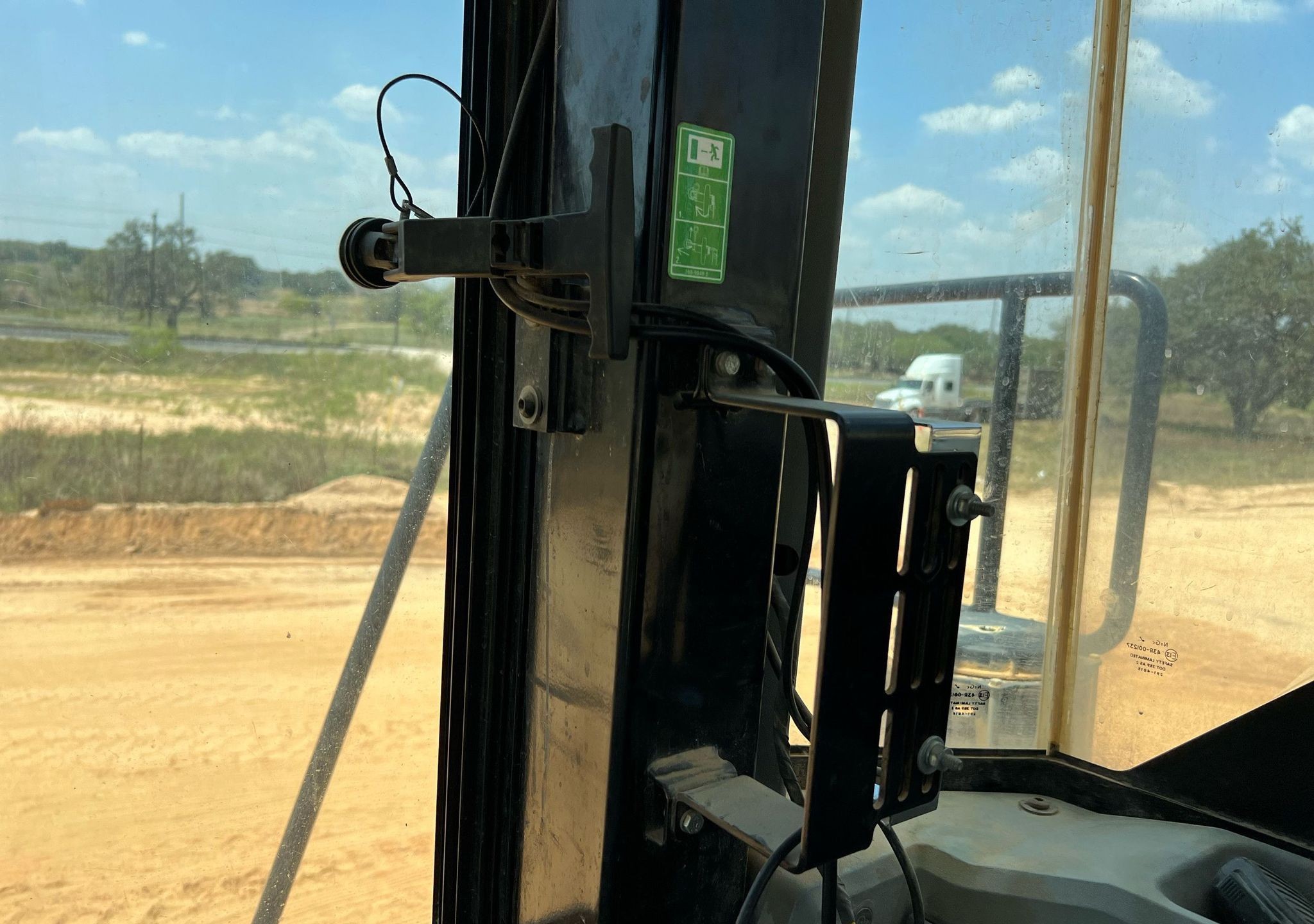 gallery 2013 Caterpillar 966K wheel loader