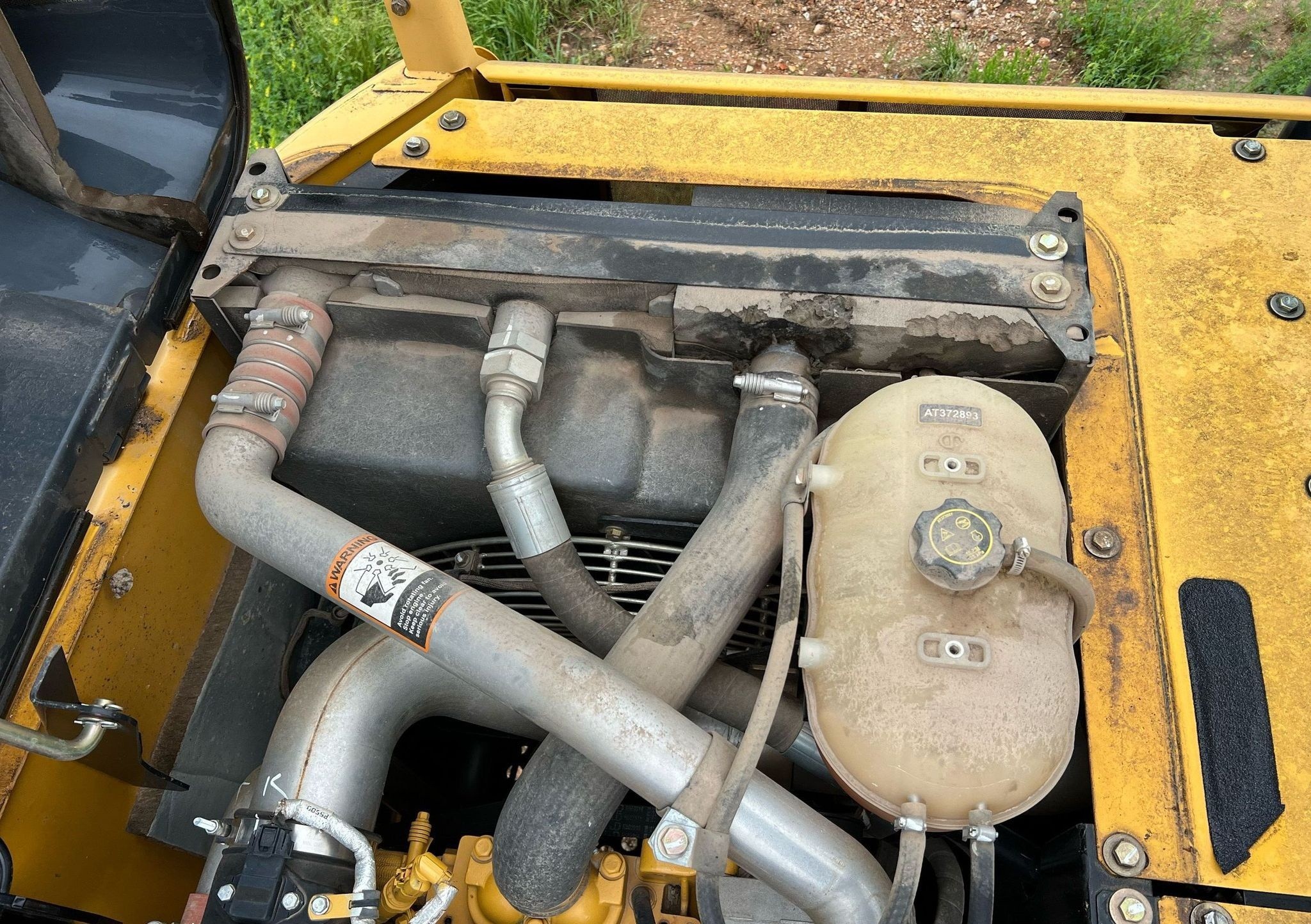 gallery 2014 John Deere 130G excavator
