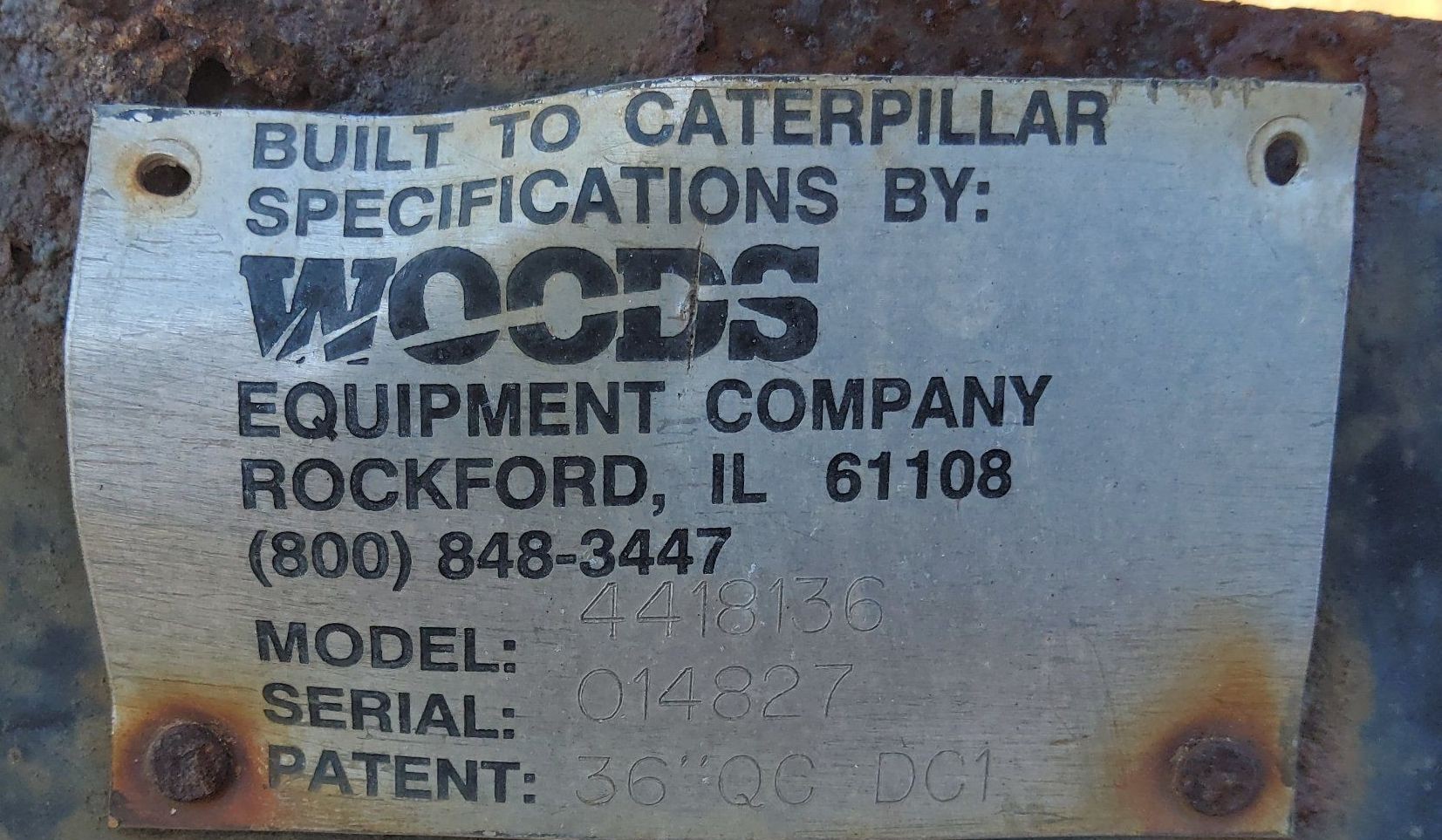 gallery 2013 Caterpillar 420F IT Backhoe