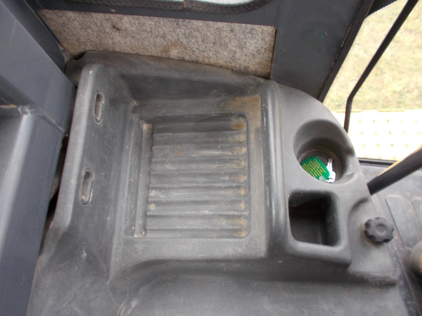 gallery 2015 John Deere 544K Wheel Loader