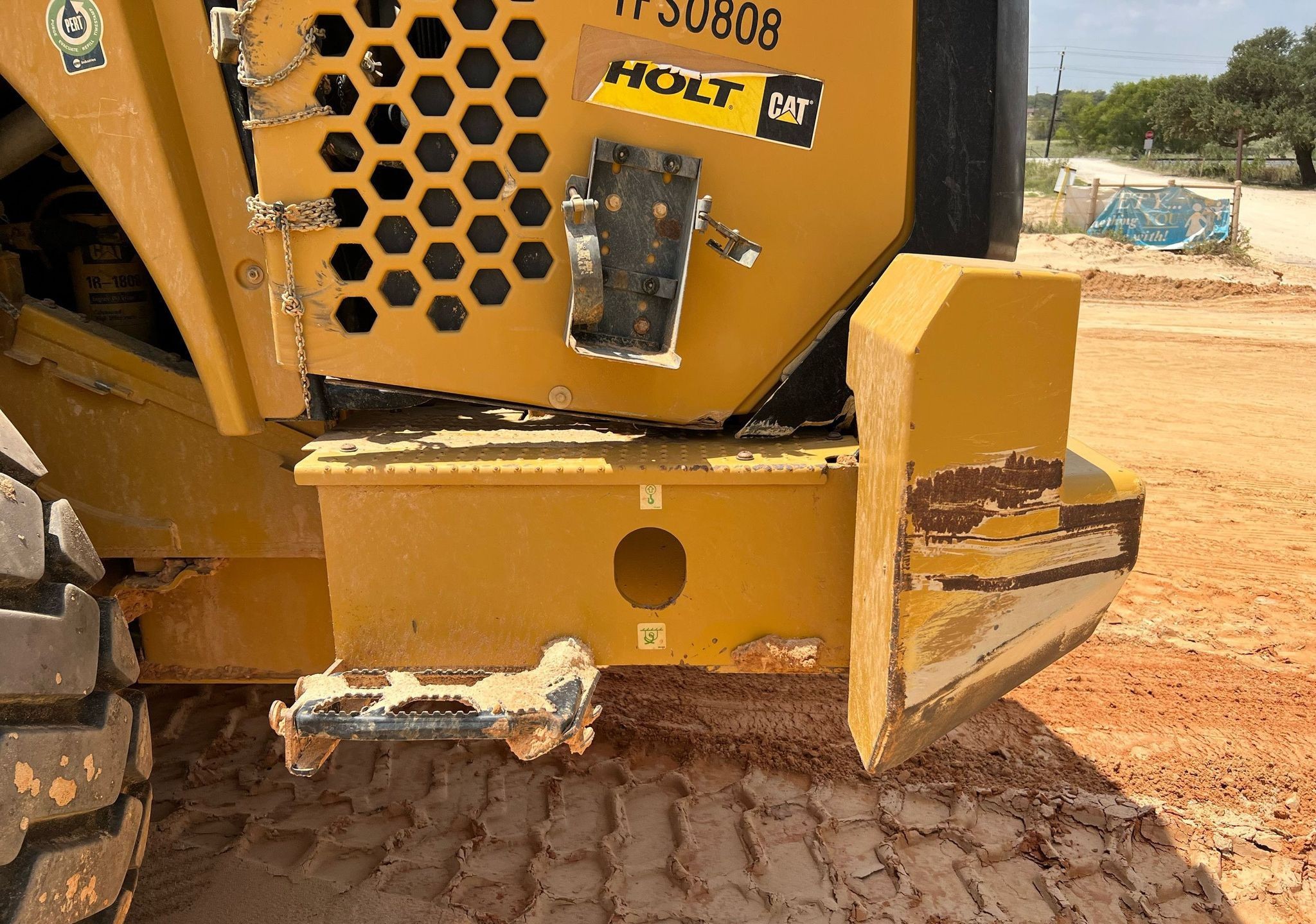 gallery 2013 Caterpillar 966K wheel loader