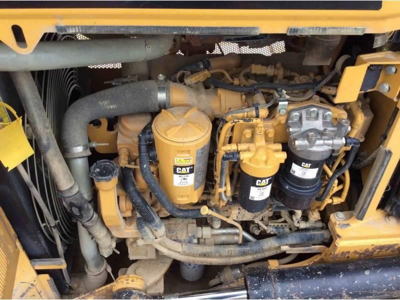 gallery 2014 CATERPILLAR D5K2