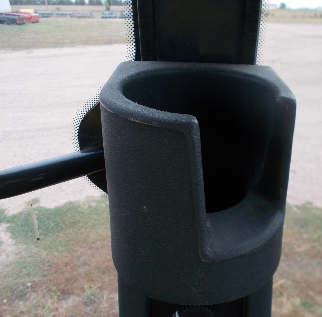 gallery 2015 John Deere 544K Wheel Loader