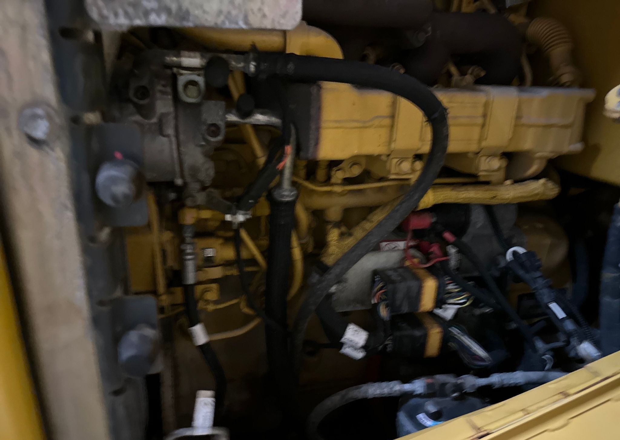 gallery 2013 John Deere 444K wheel loader