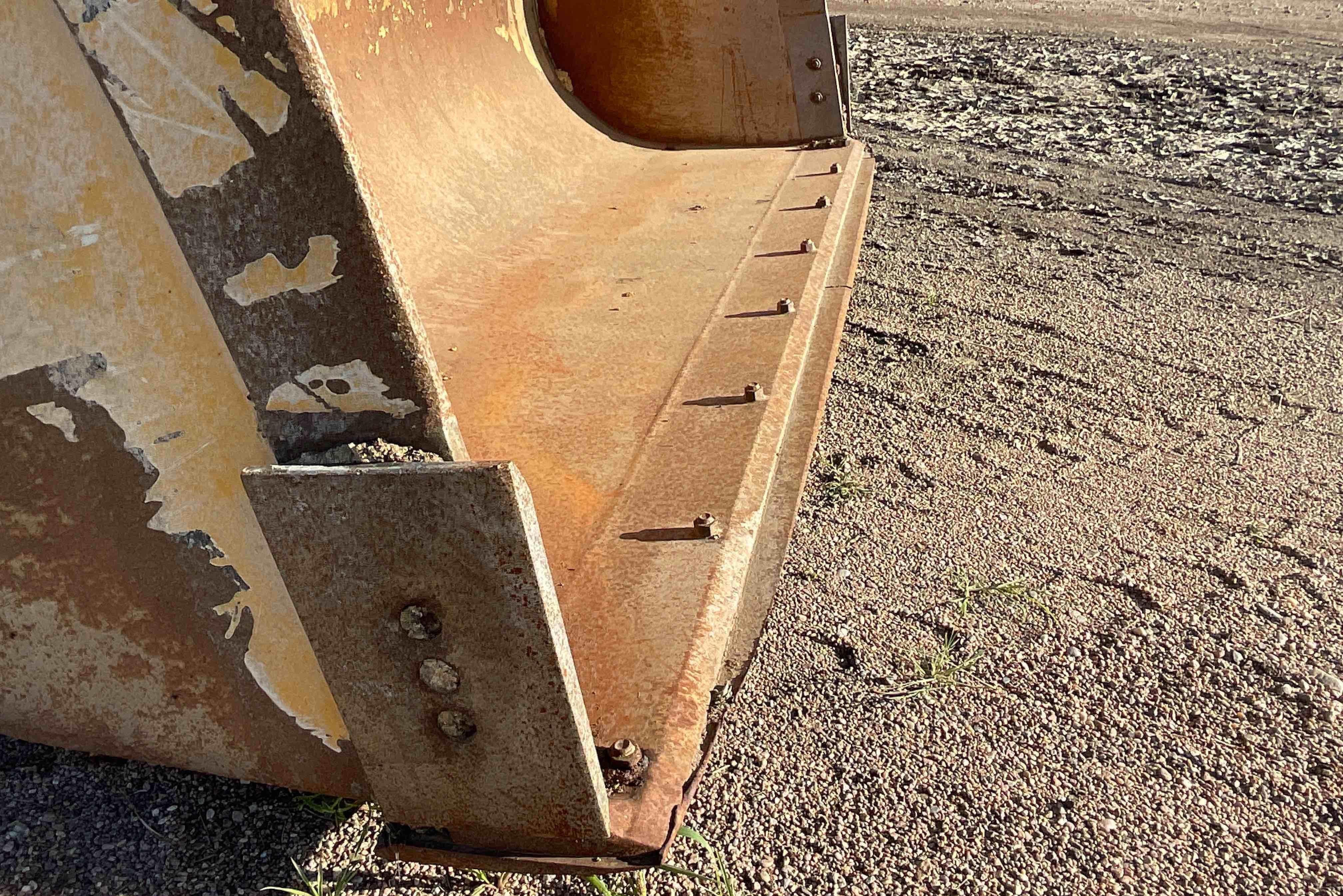 gallery 2018 John Deere 544KII HighLift Wheel Loader