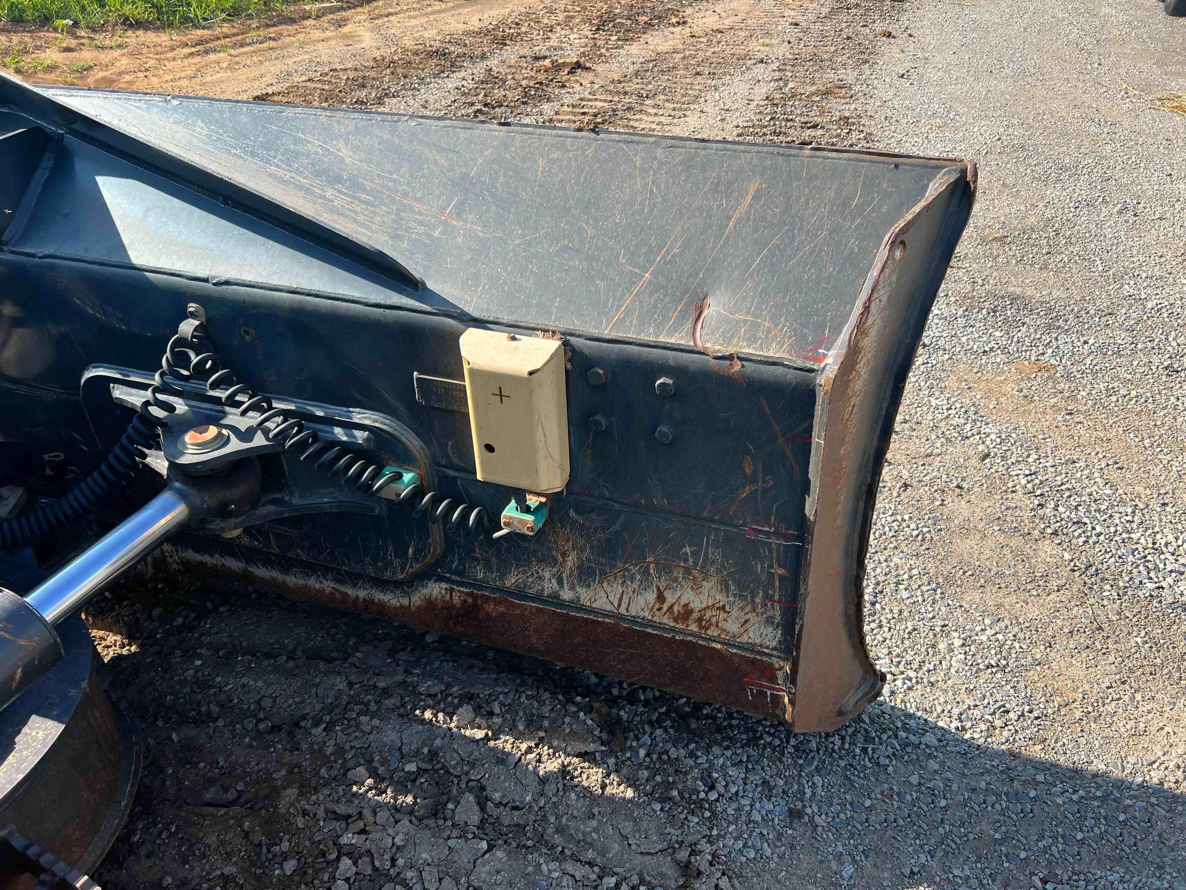 gallery 2017 Case 1150M LGP Crawler Dozer