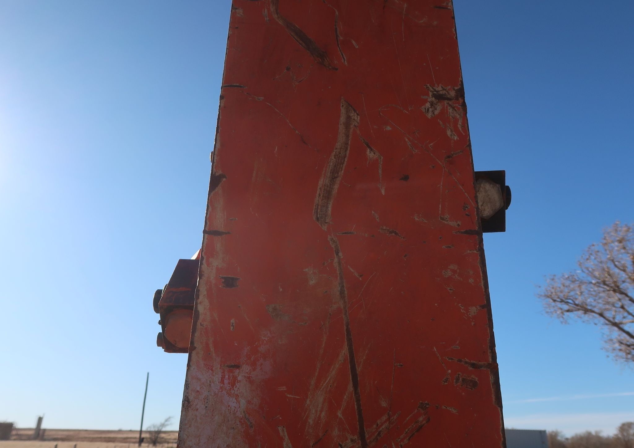 gallery 2016 Hitachi ZAXIS ZX160LC-6N