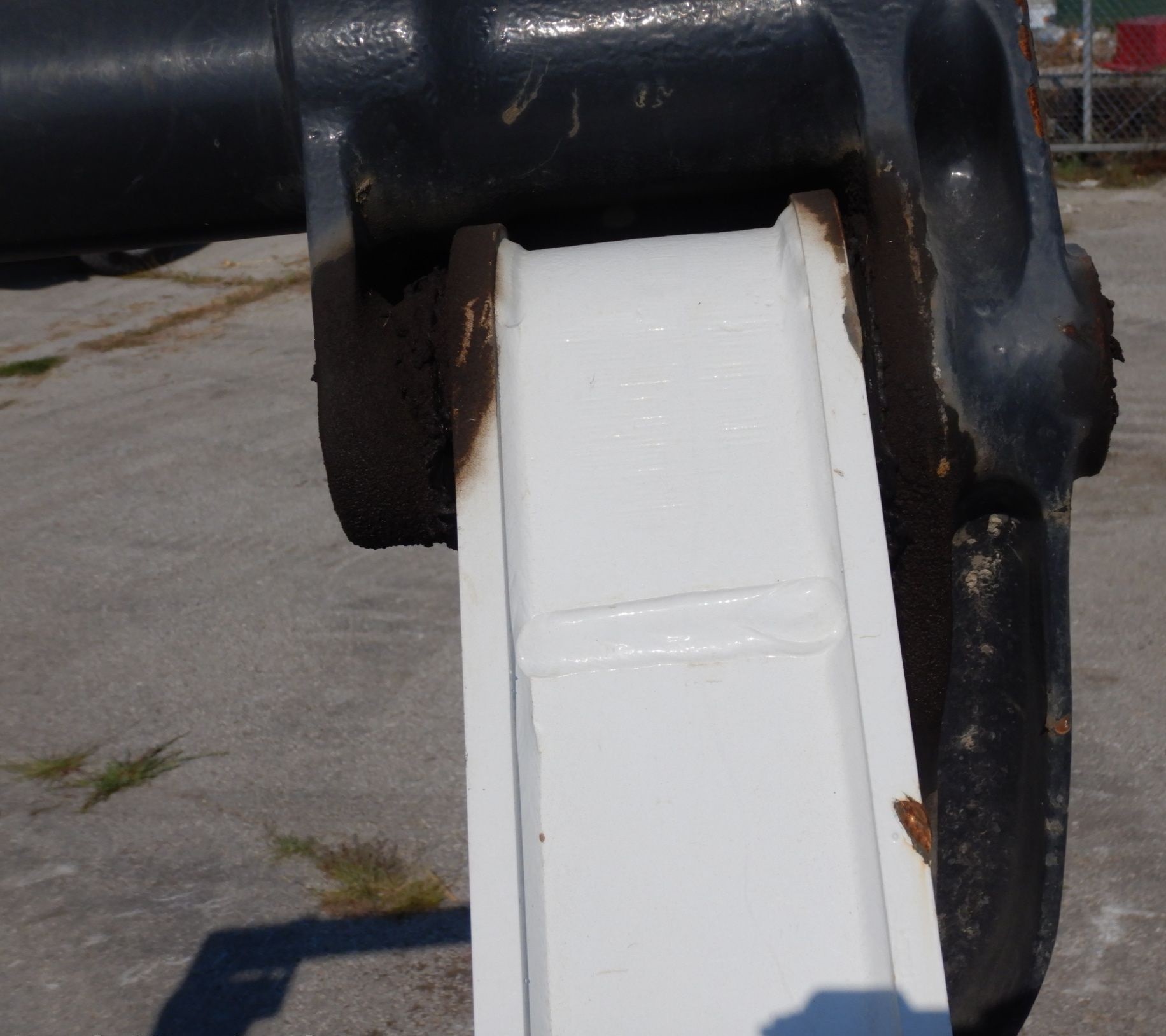 gallery 2020 Loader Bobcat T76 Skid Steer