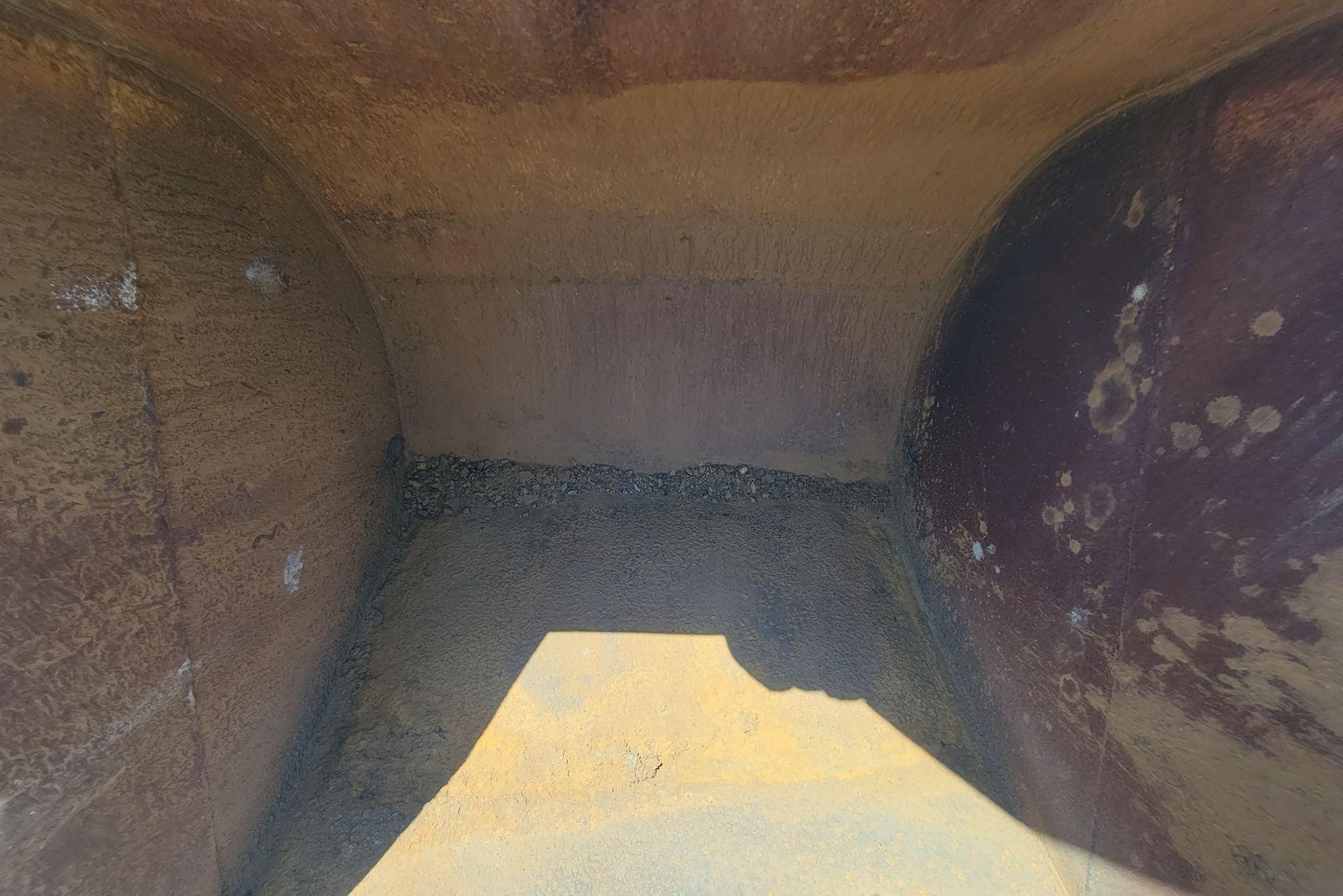 gallery 2014 Caterpillar 336EL excavator