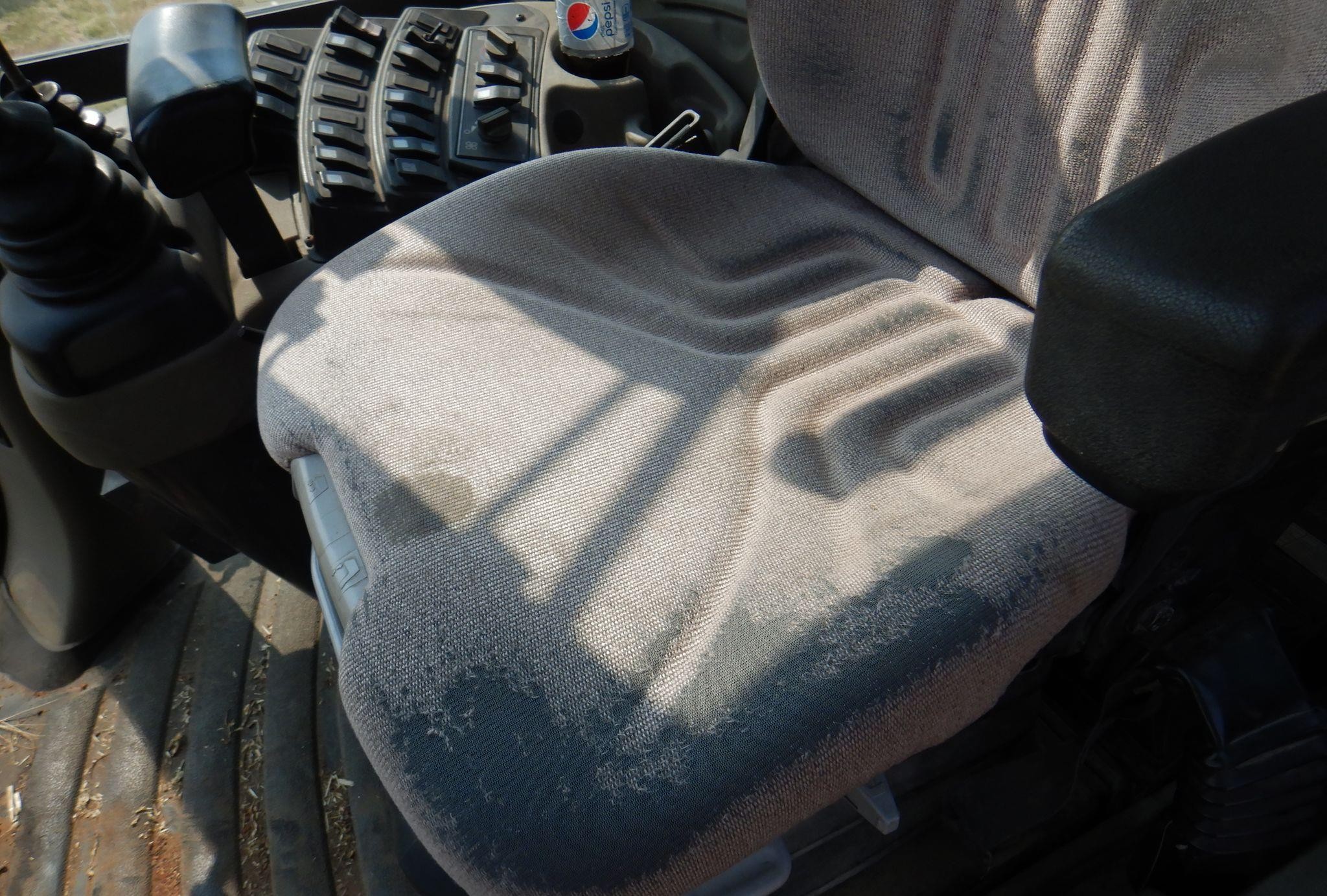 gallery 2014 Case 621F  wheel loader