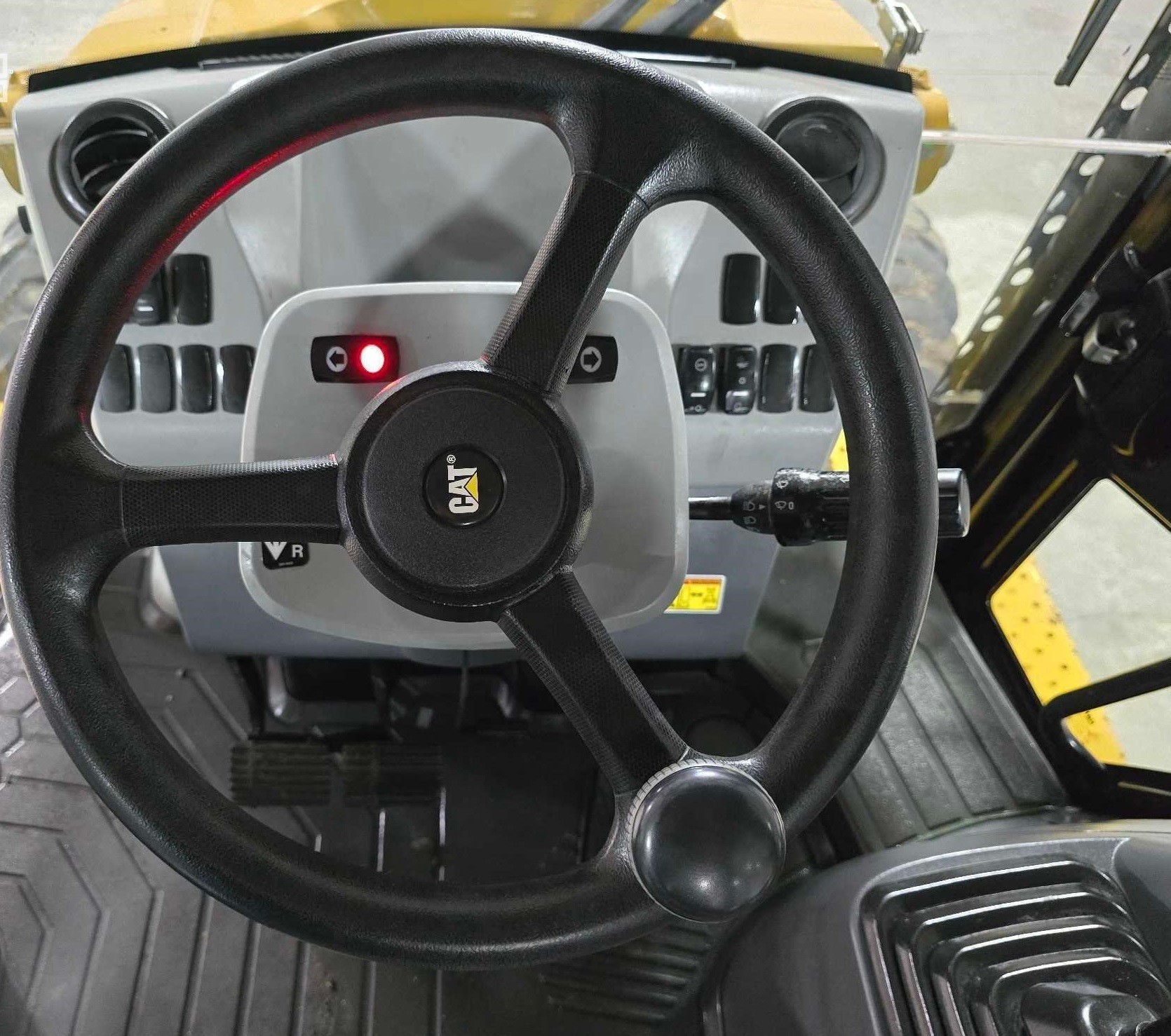 gallery 2017 Caterpillar 420F2  Backhoe