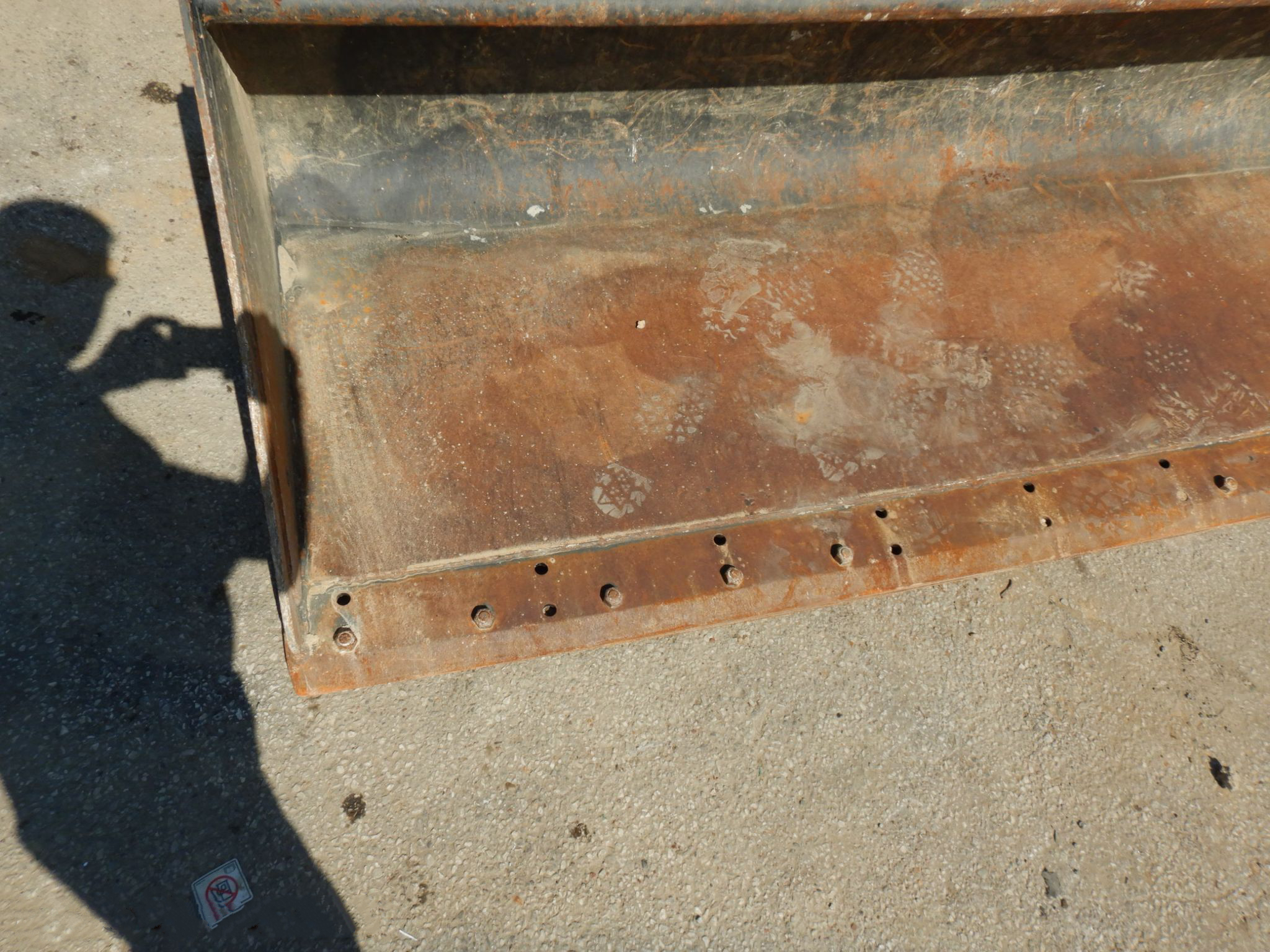 gallery 2018 Caterpillar 299D2 skid steer