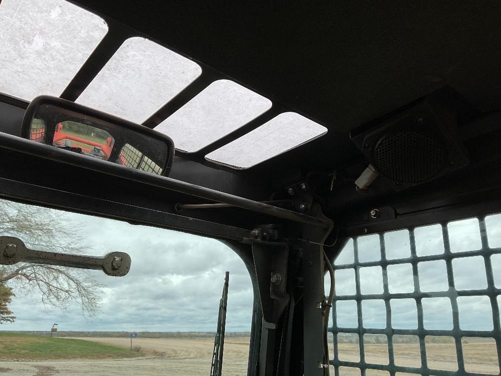 gallery 2018 Kubota SLV95-2s