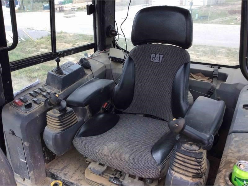 gallery 2014 CATERPILLAR D5K2