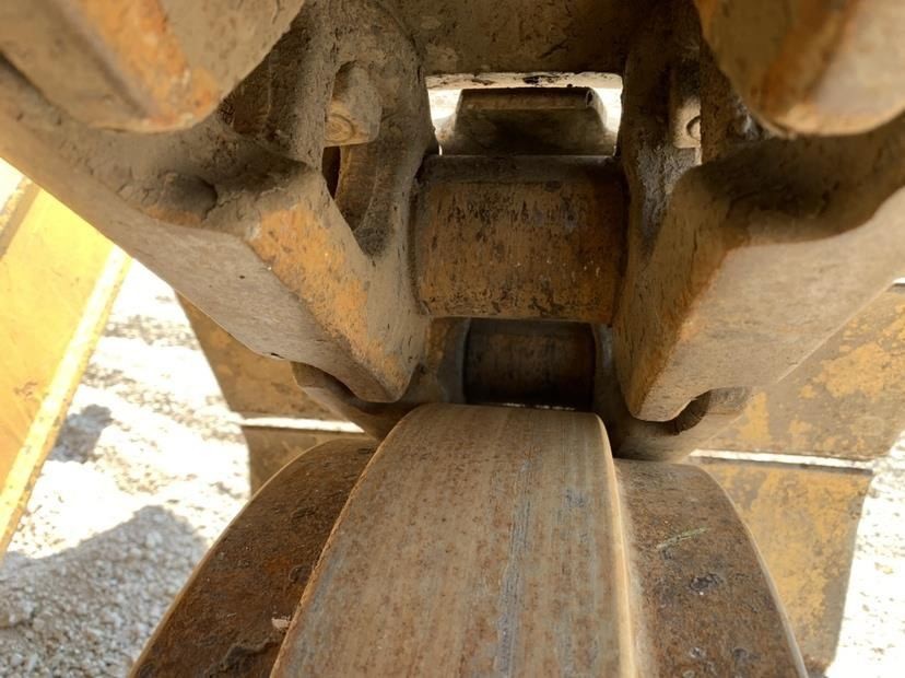 gallery 2005 Caterpillar D6R XL Ll Dozer WRipper