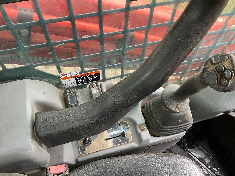 gallery 2018 Kubota SLV95-2s