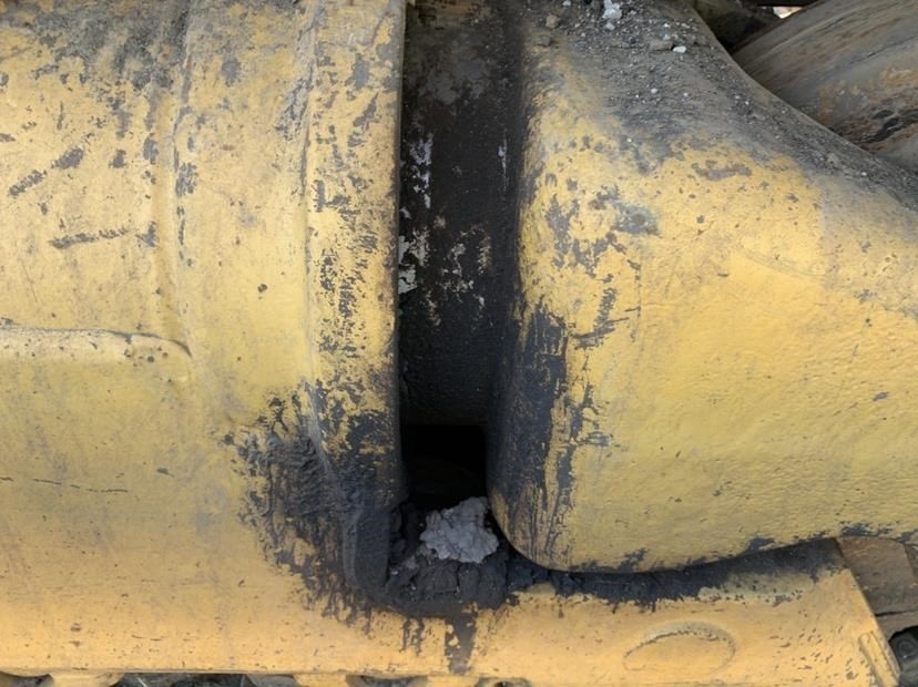 gallery 2005 Caterpillar D6R XL Ll Dozer WRipper
