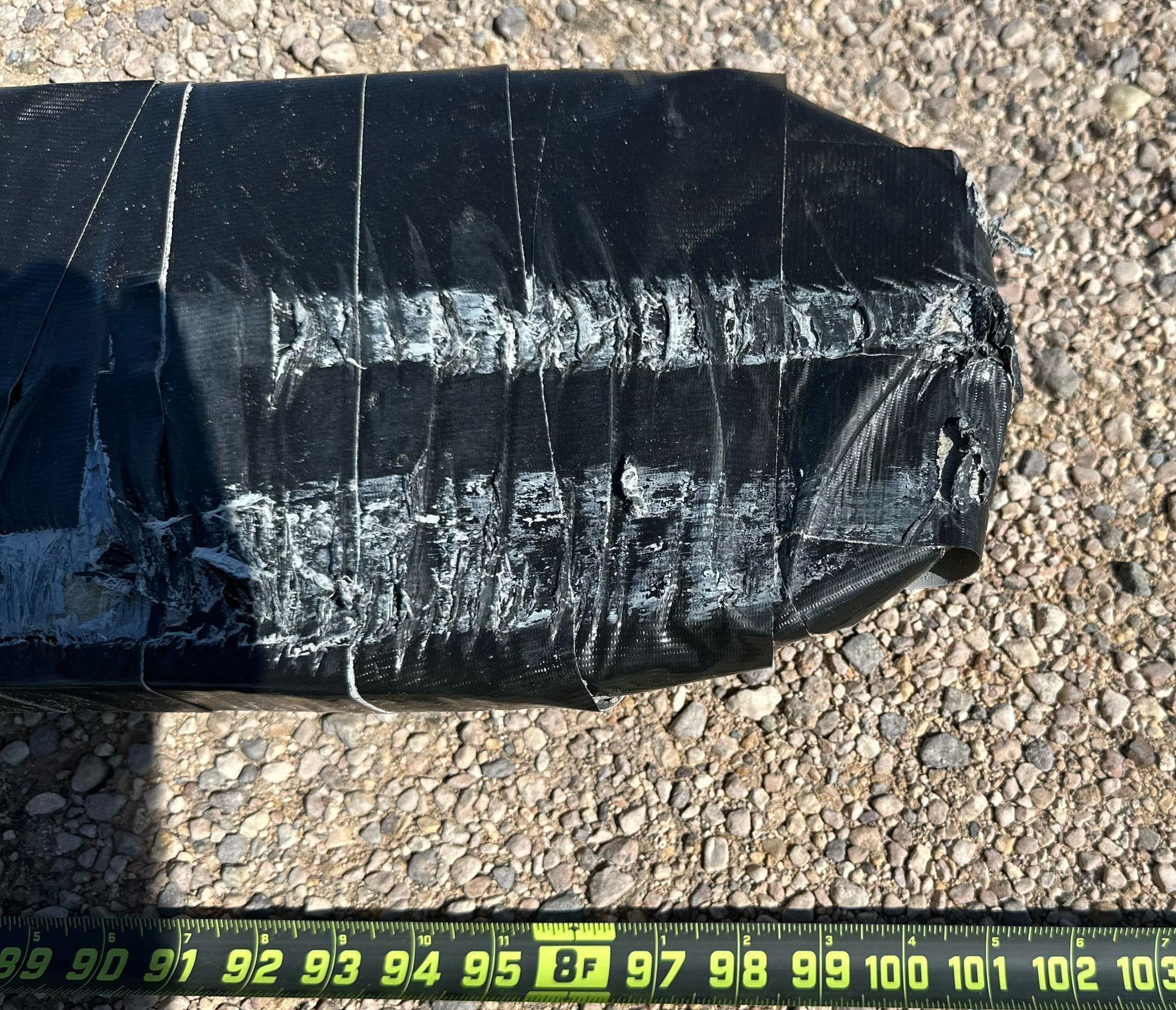 gallery 2019 Case 721G wheel loader