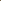 gallery 2018 LeeBoy 8500D paver
