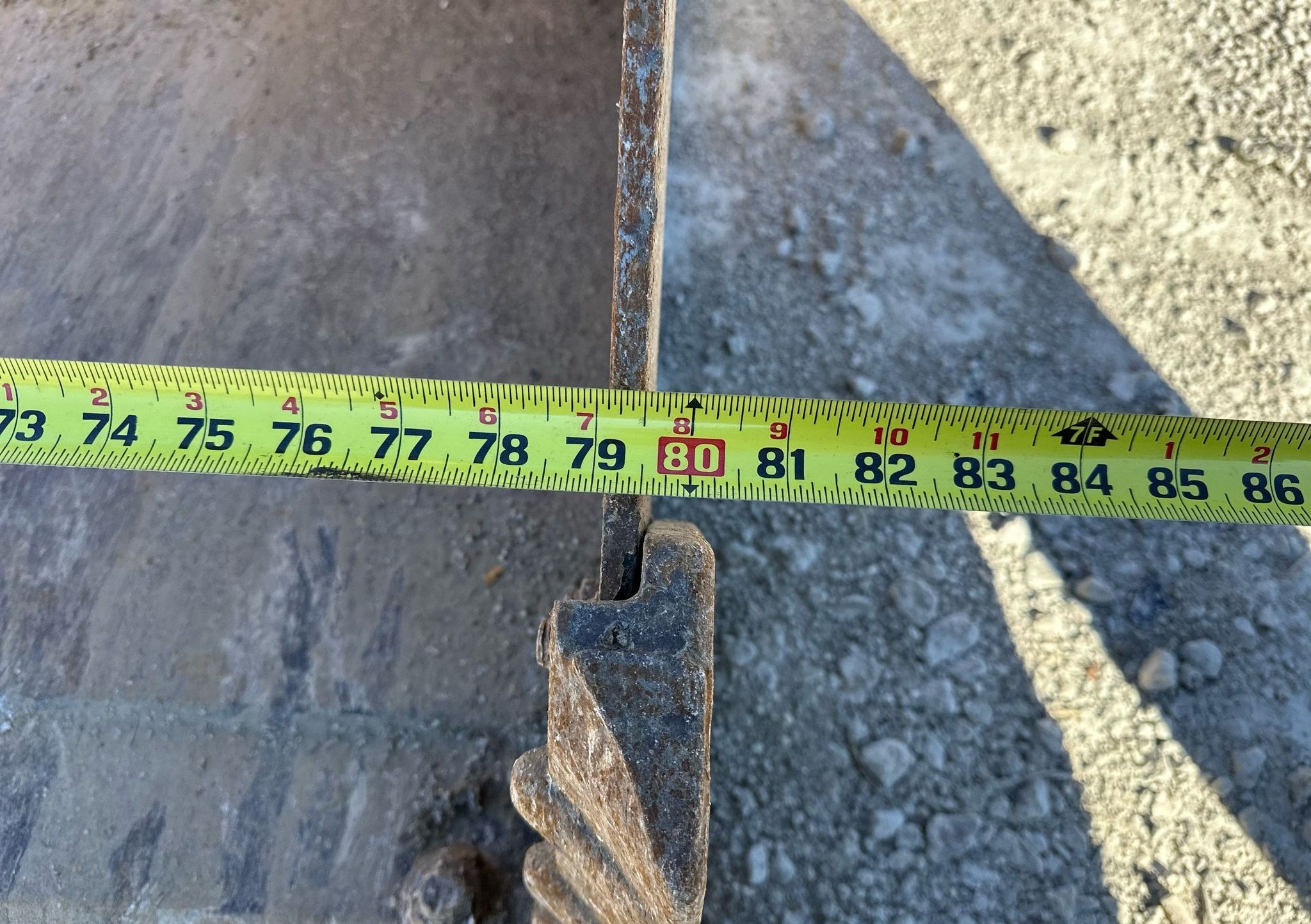 gallery 2022 Caterpillar 299D3XE tracked skid steer loader