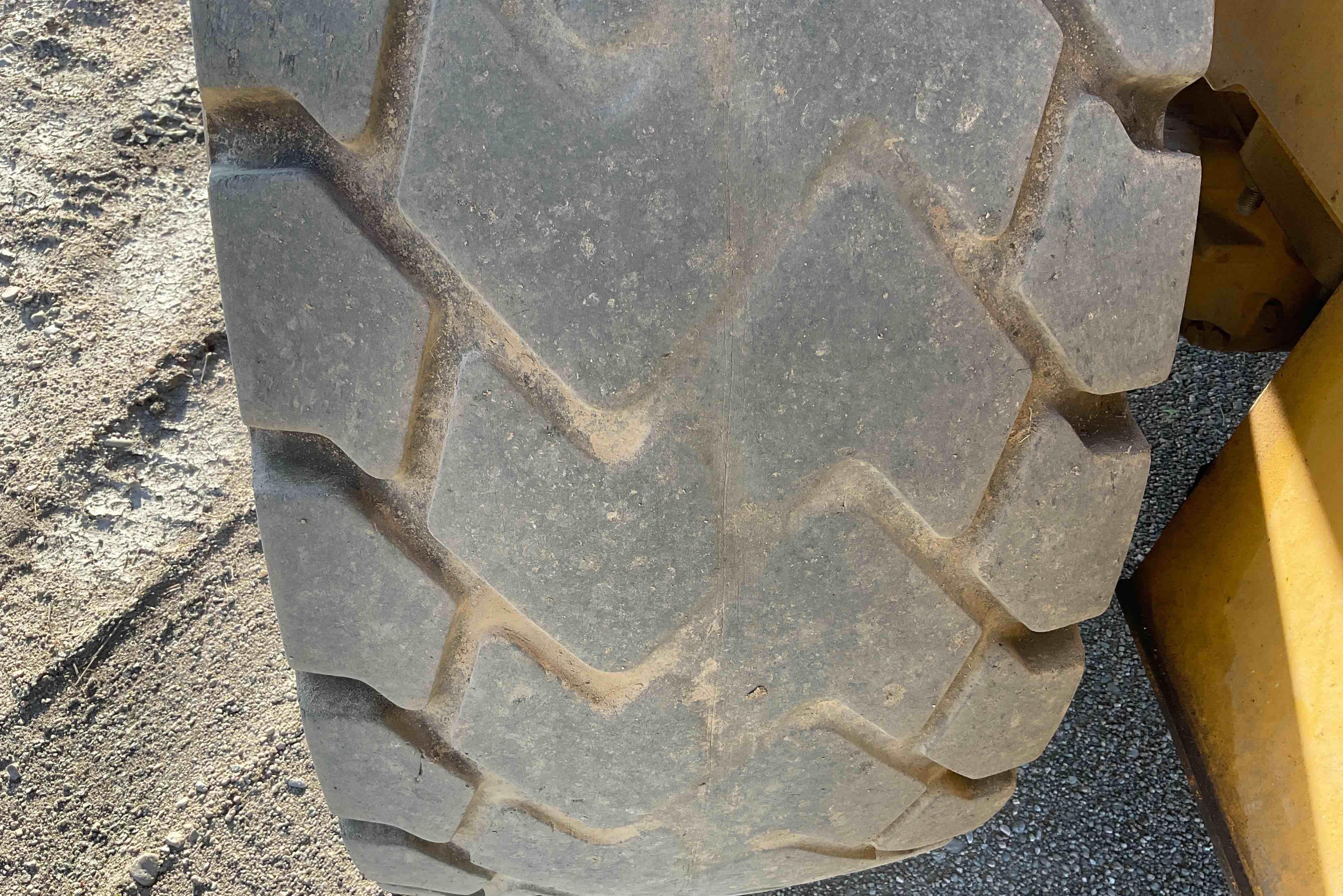 gallery 2018 John Deere 544KII HighLift Wheel Loader