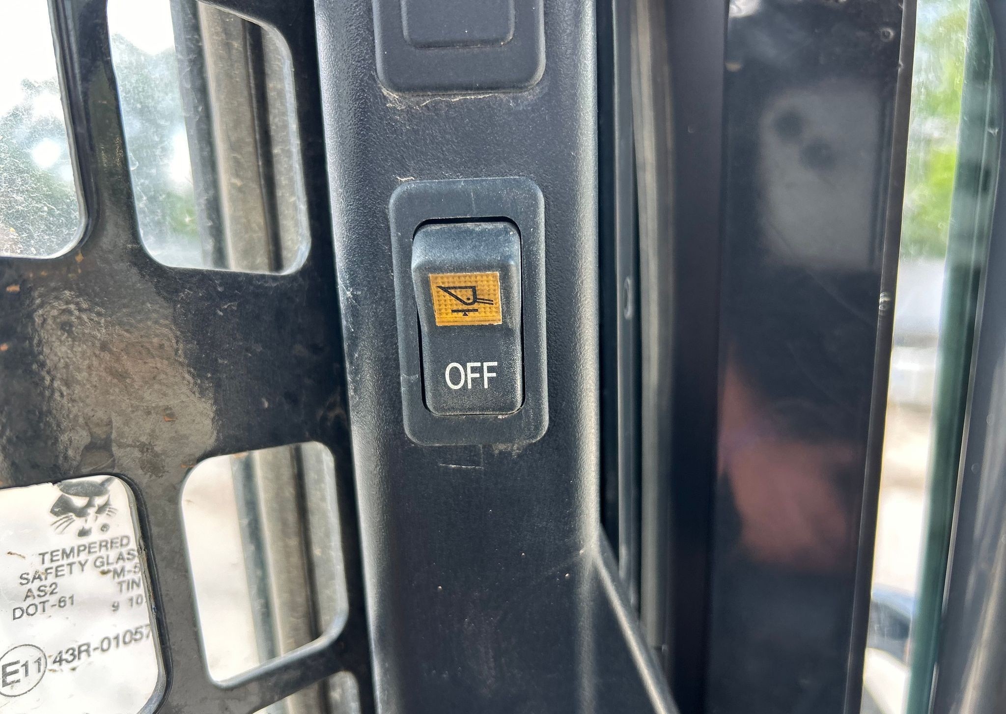 gallery 2020 Bobcat T770 tracked skid steer loader