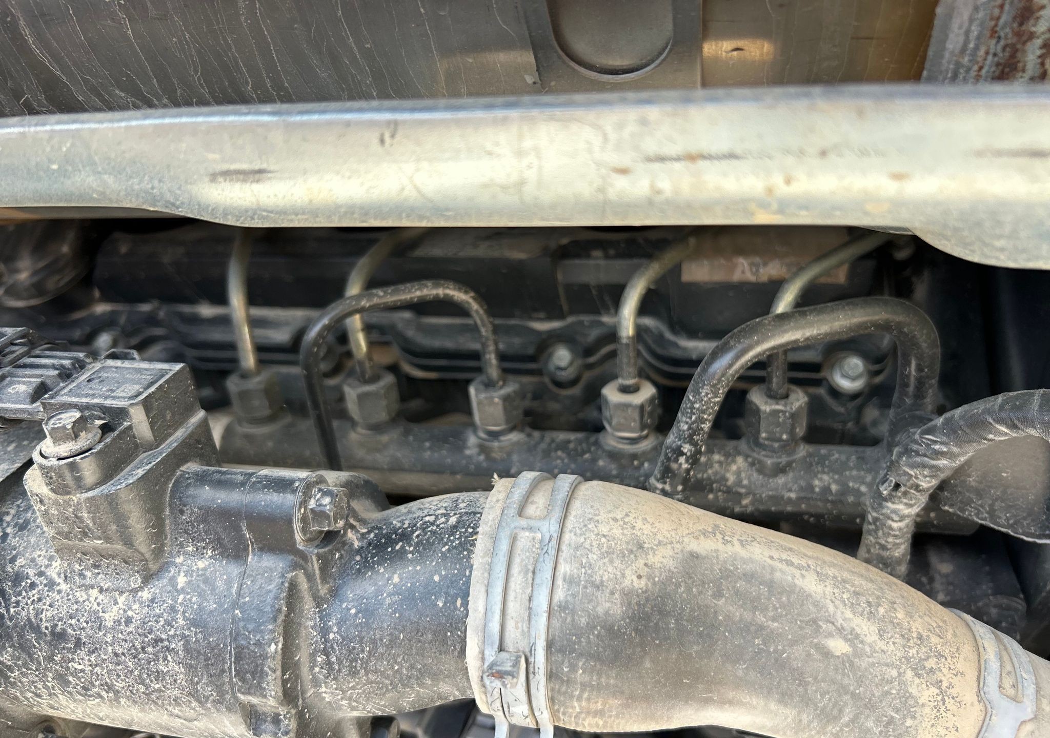 gallery 2020 Bobcat T770 tracked skid steer loader
