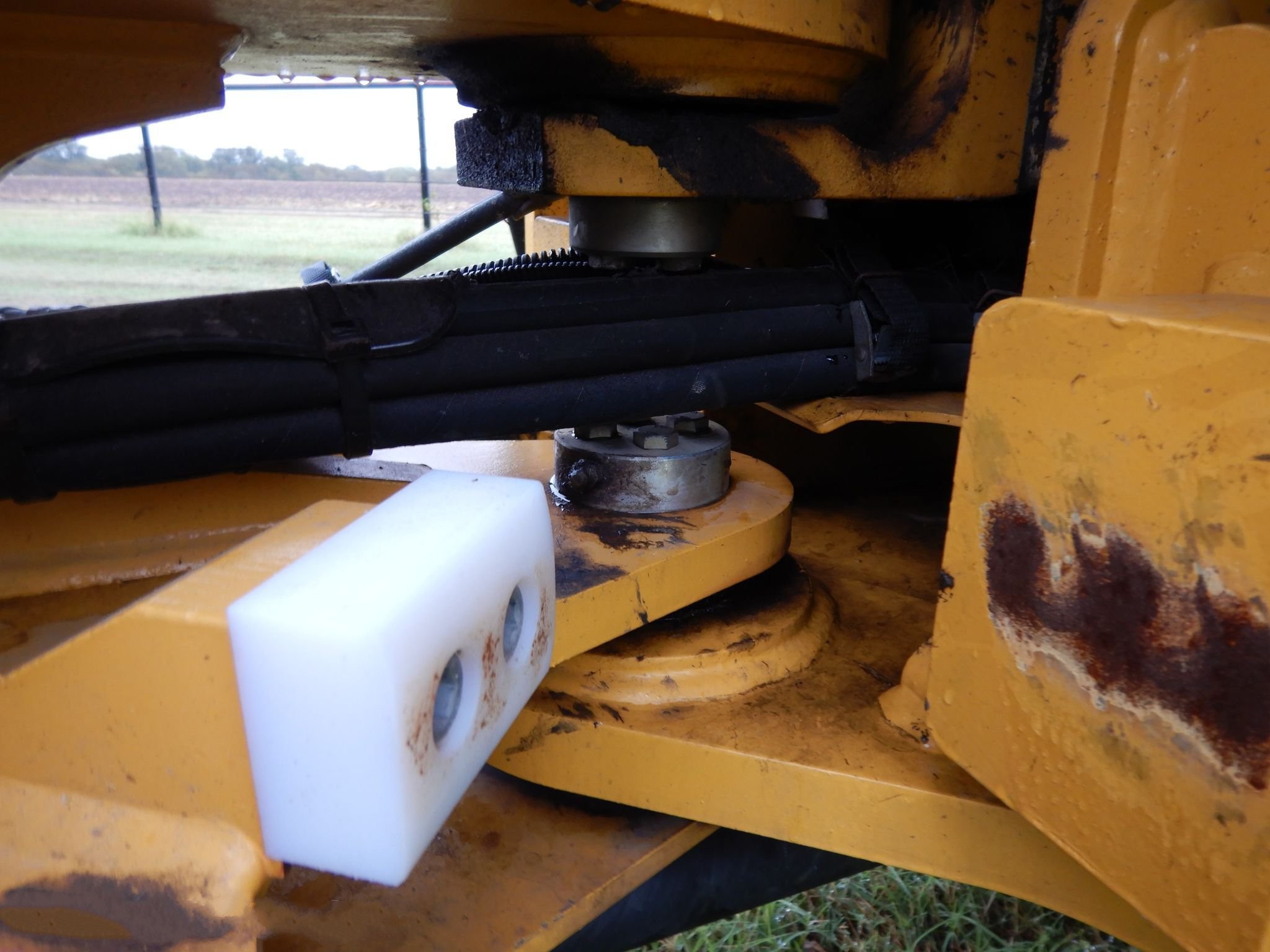 gallery 2018 John Deere 204L Wheel Loader