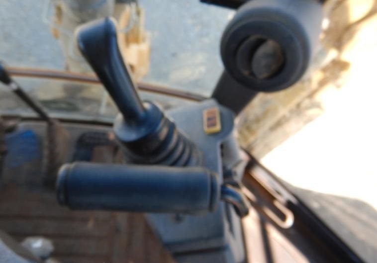 gallery 2012 John Deere 710K backhoe