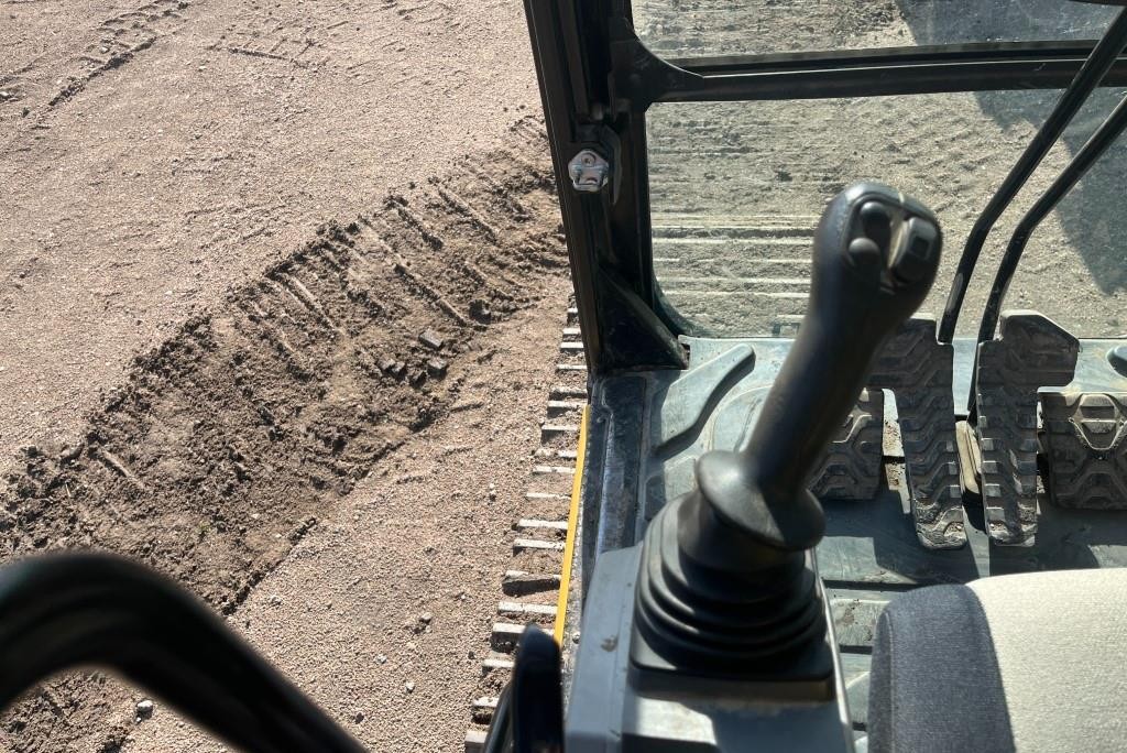 gallery 2013 Caterpillar 324EL Excavator