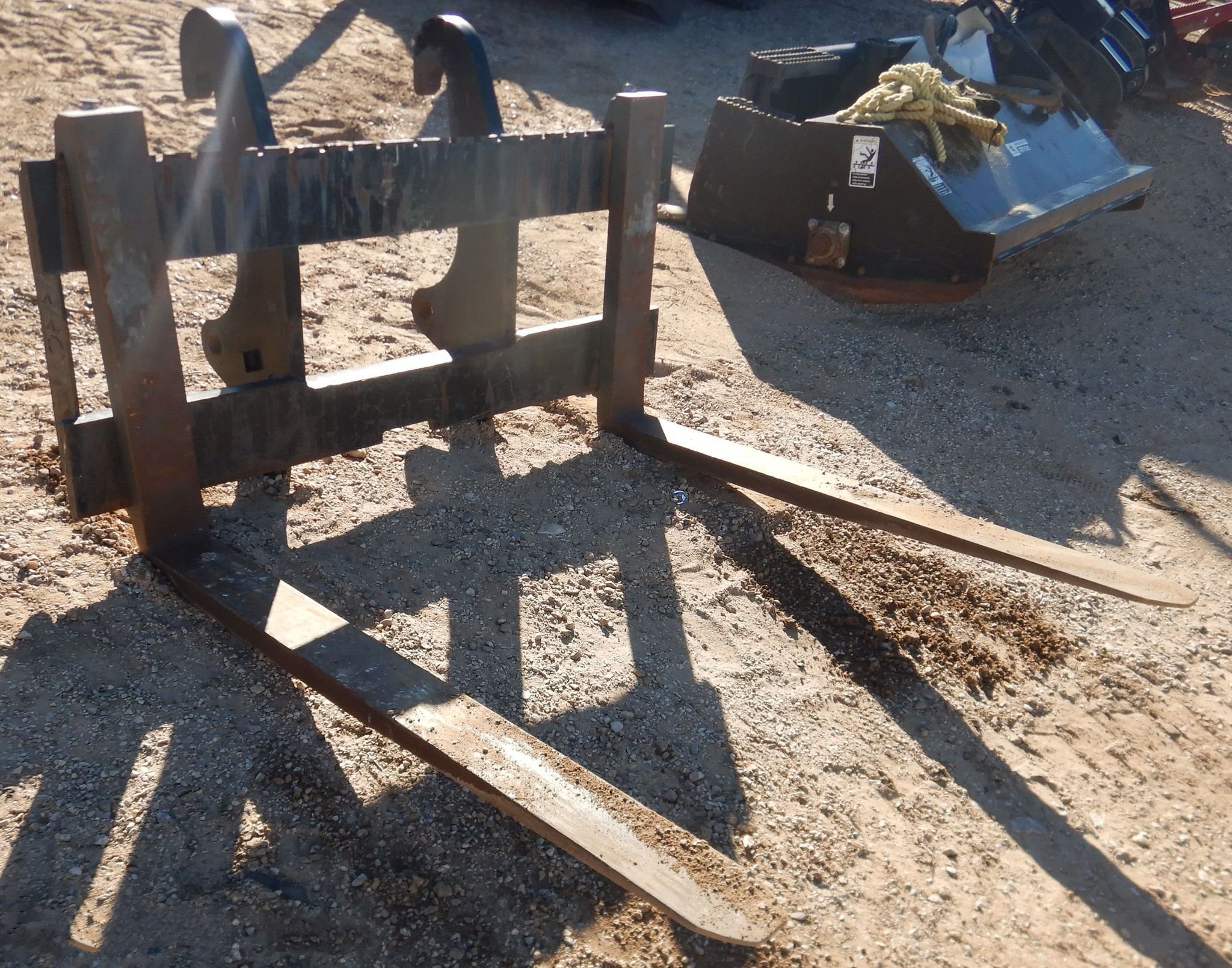 gallery 2015 Caterpillar 420f Tractor Loader Backhoe