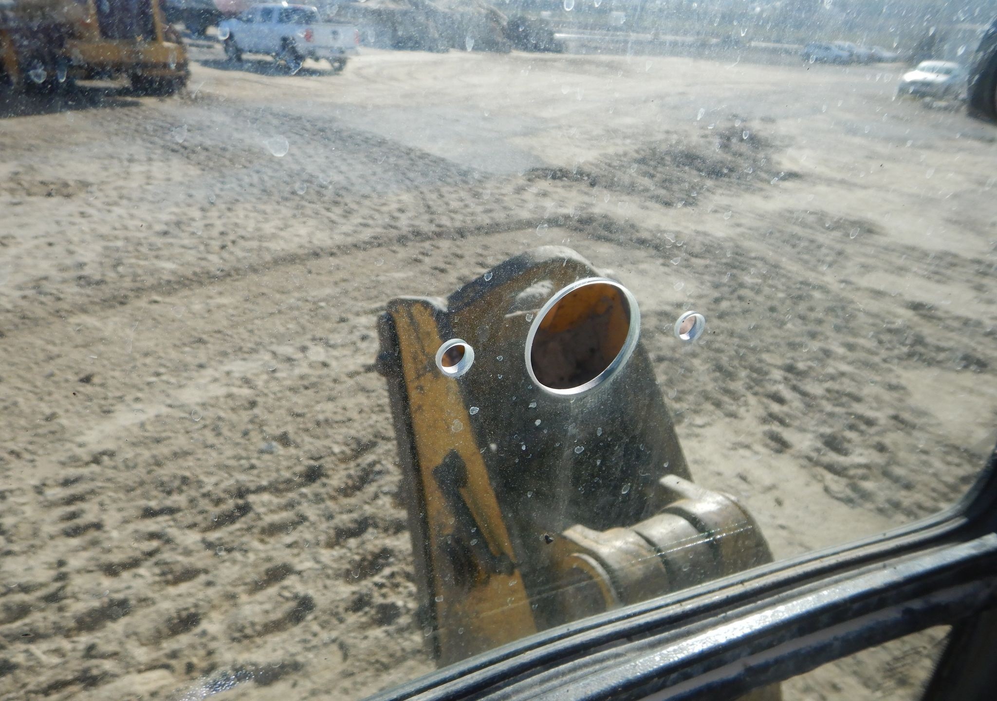 gallery 2014 Caterpillar 420F IT backhoe
