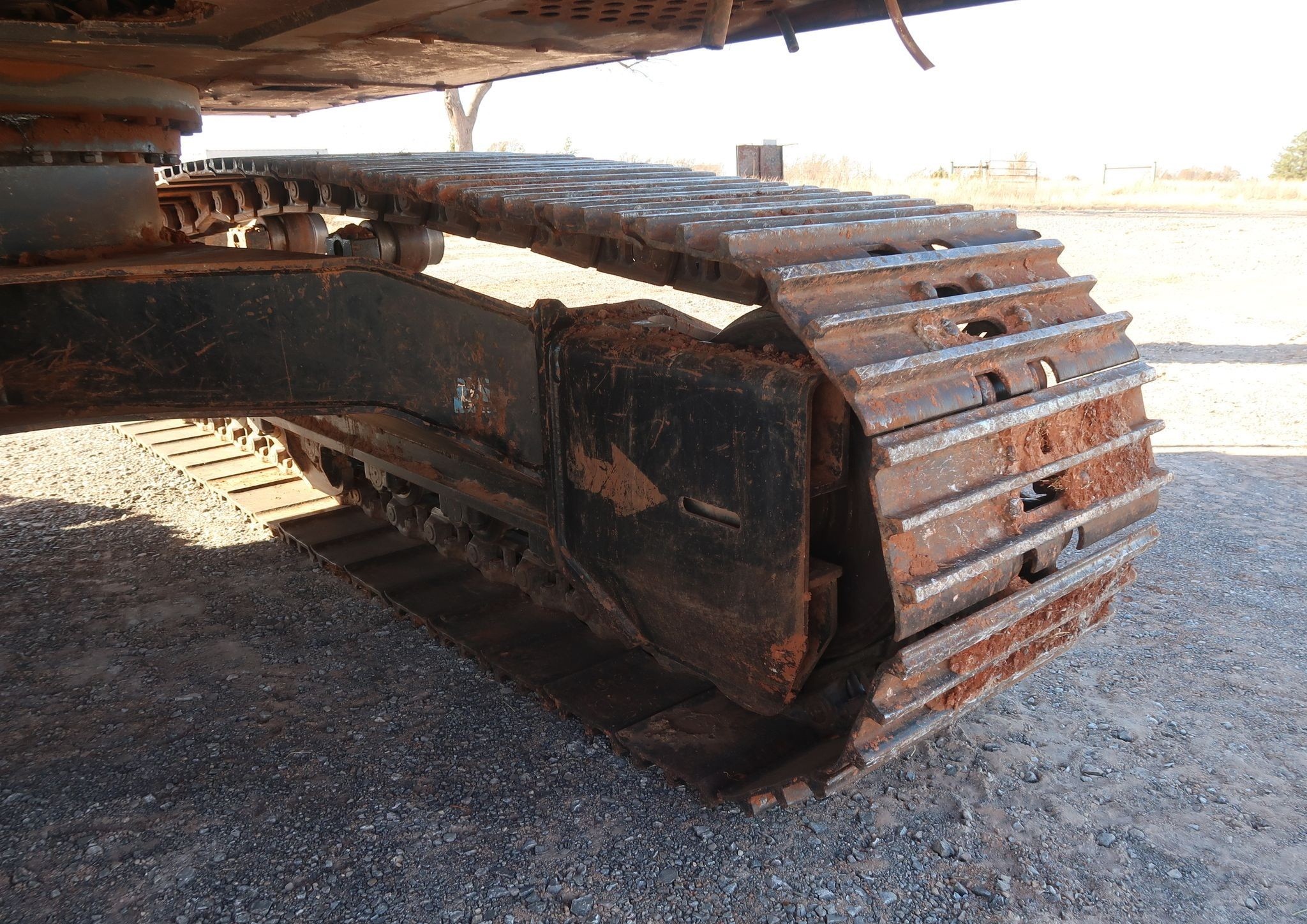 gallery 2016 Hitachi ZAXIS ZX160LC-6N
