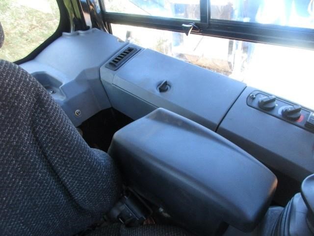 gallery 2014 Caterpillar D3K2 XL Crawler Dozer Tractor 6 Way Blade