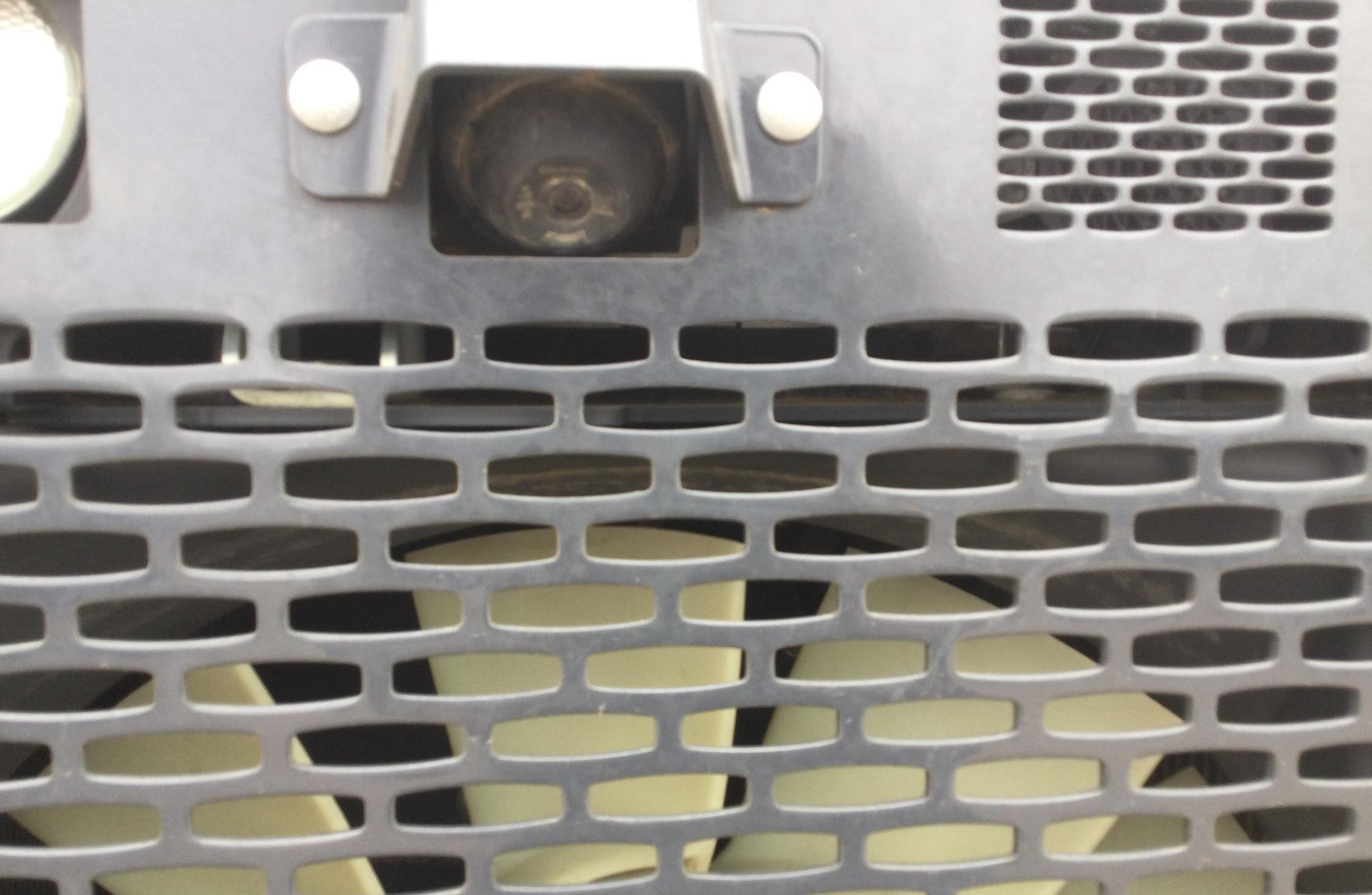 gallery 2018 John Deere 331G Skid Steer