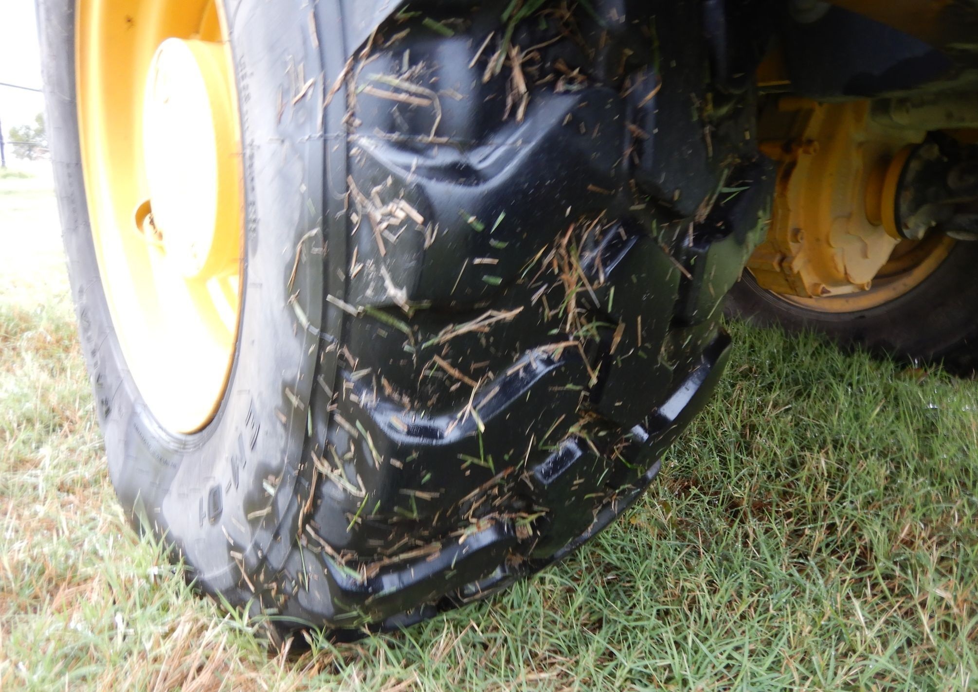 gallery 2018 John Deere 204L Wheel Loader