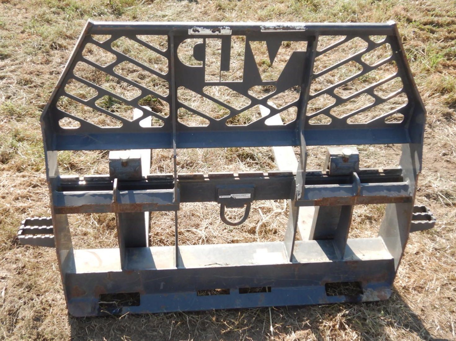gallery 2020 Loader Bobcat T76 Skid Steer