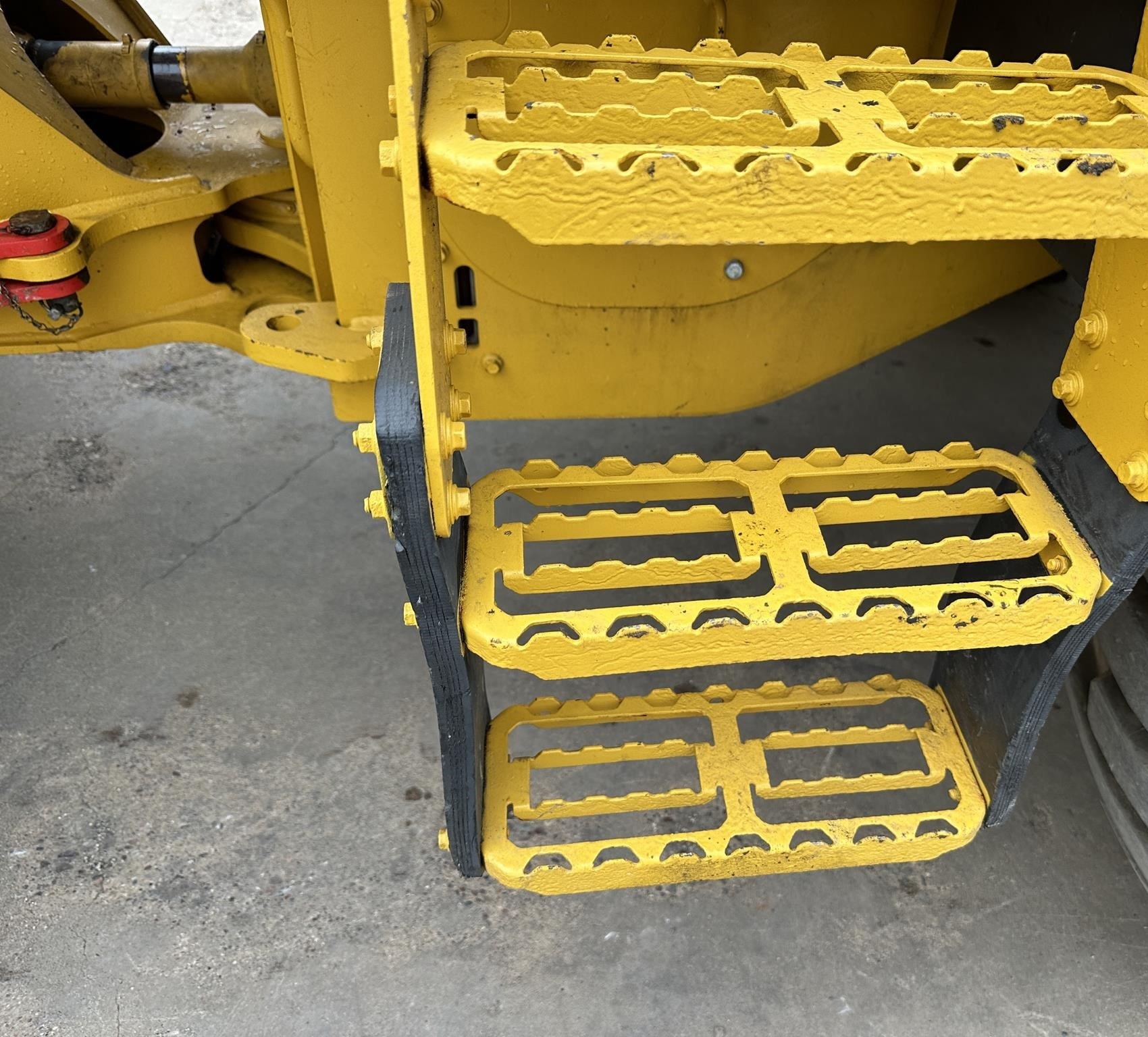 gallery 2017 VOLVO L70H Wheel Loader
