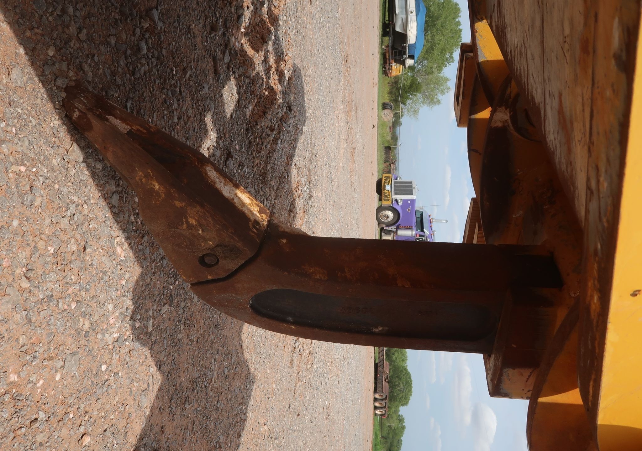 gallery 2015 John Deere 750K WLT dozer